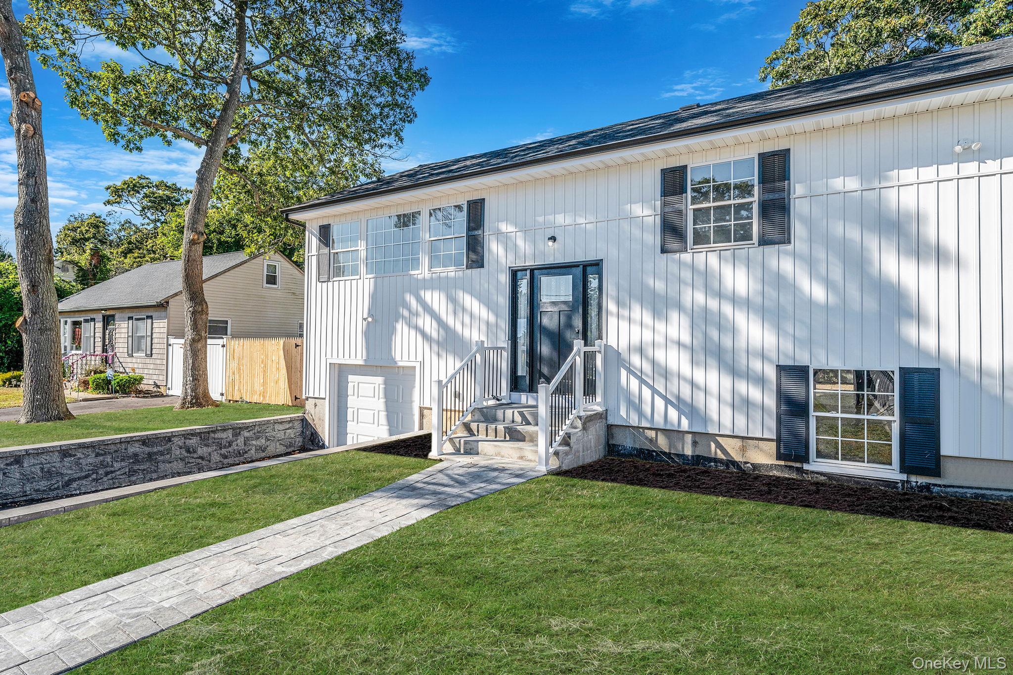 Single Family Harrison  Suffolk County, NY 11967, MLS-924926-3