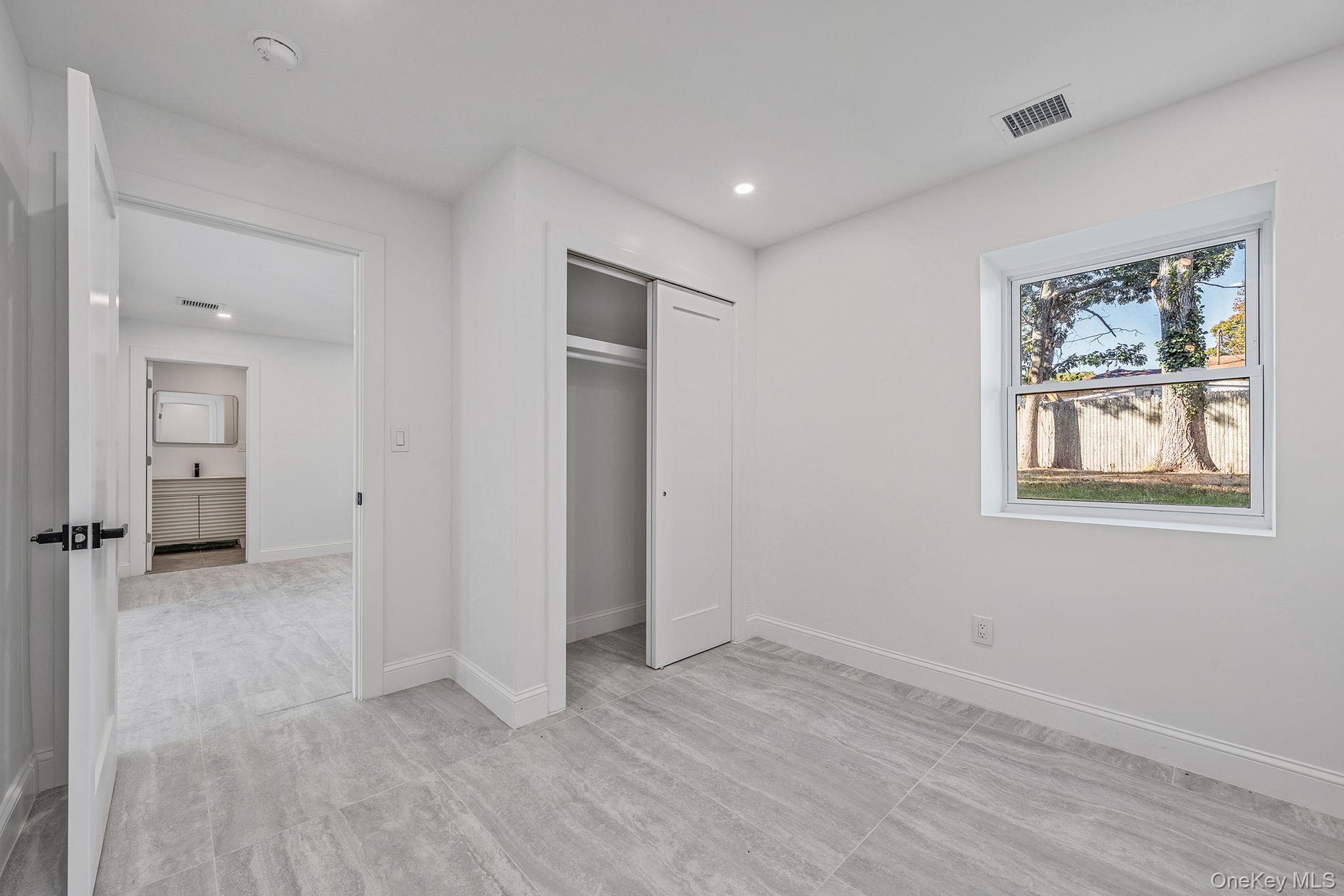 Single Family Harrison  Suffolk County, NY 11967, MLS-924926-30