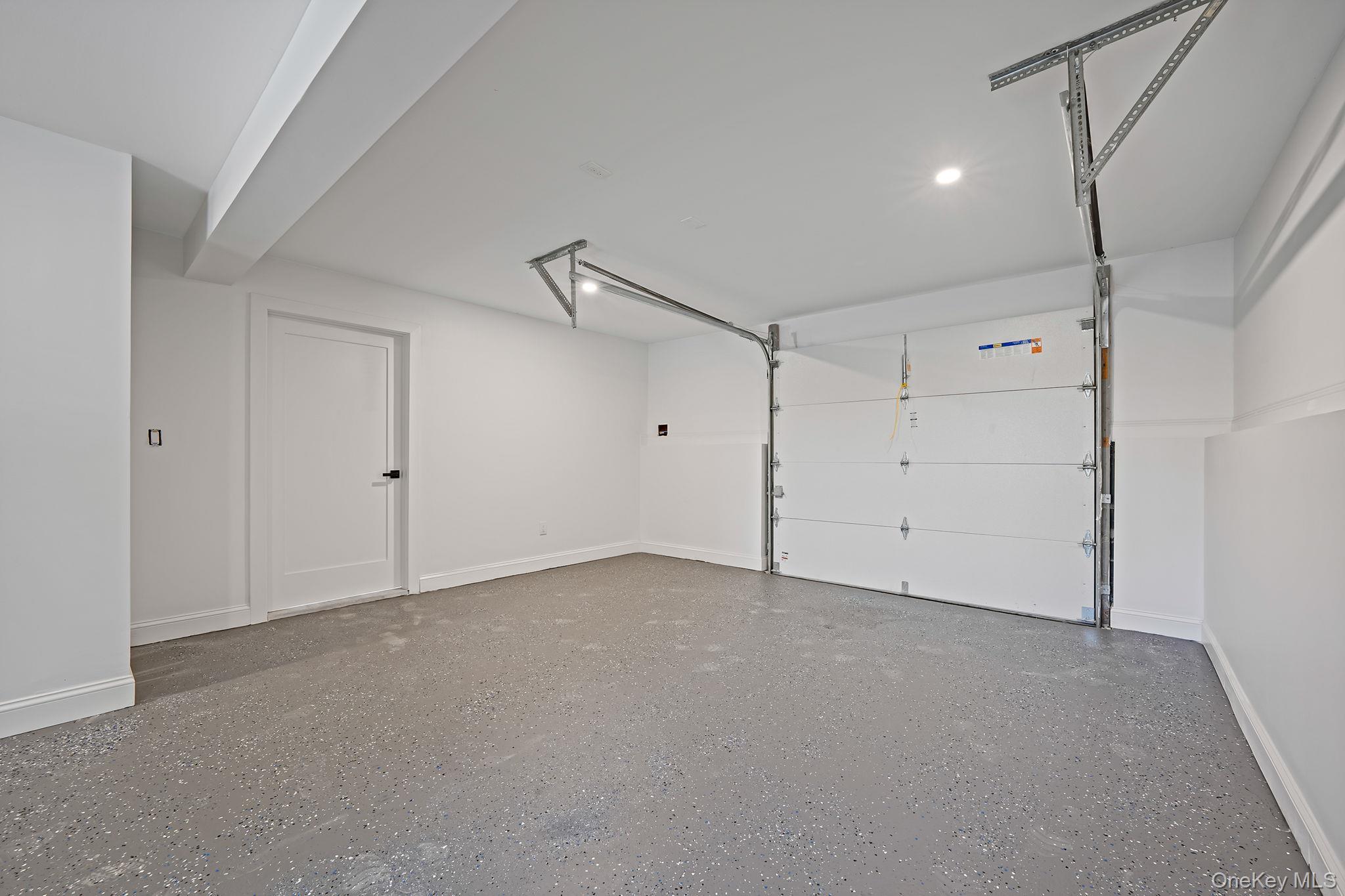 Single Family Harrison  Suffolk County, NY 11967, MLS-924926-35