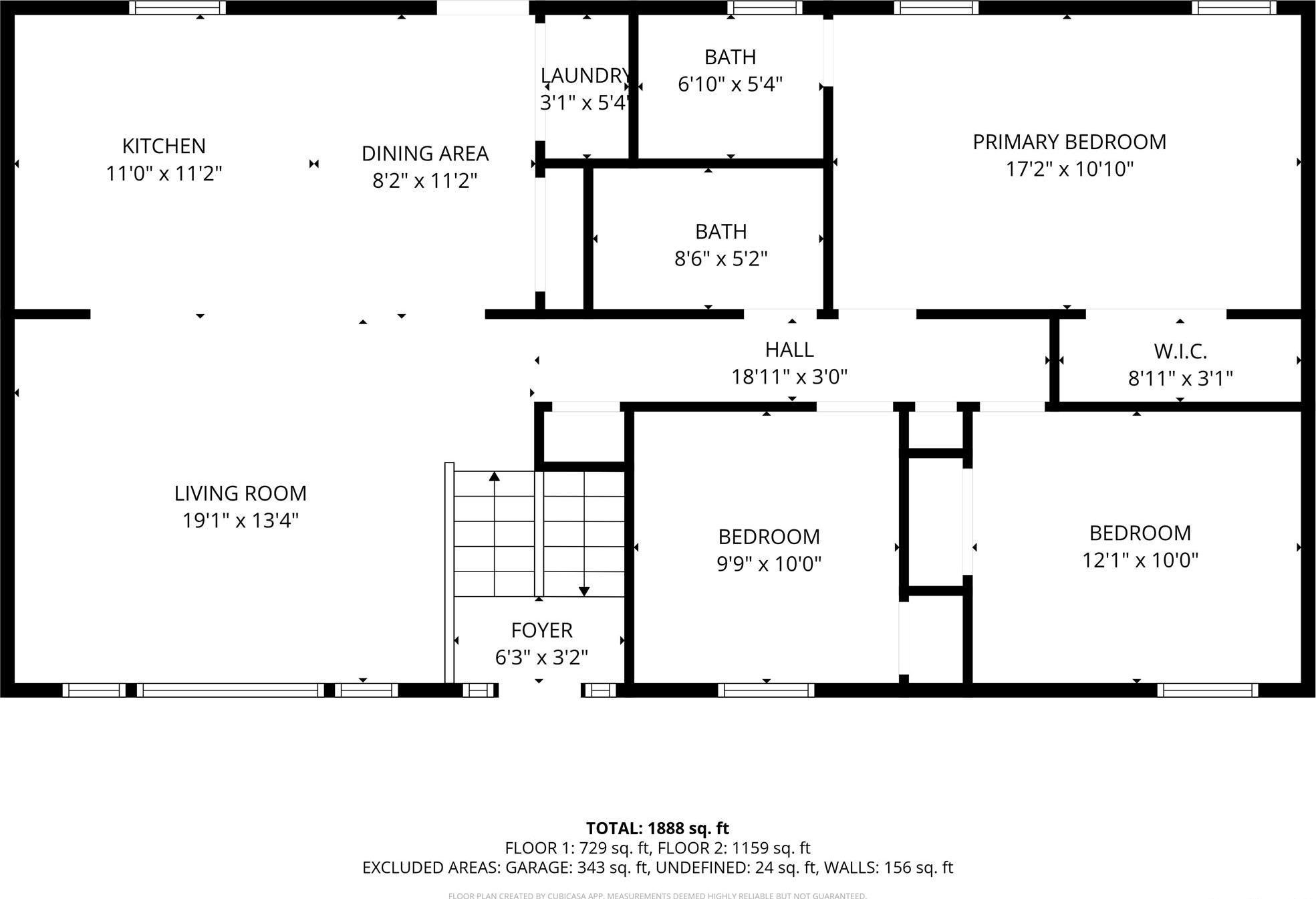 Single Family Harrison  Suffolk County, NY 11967, MLS-924926-42