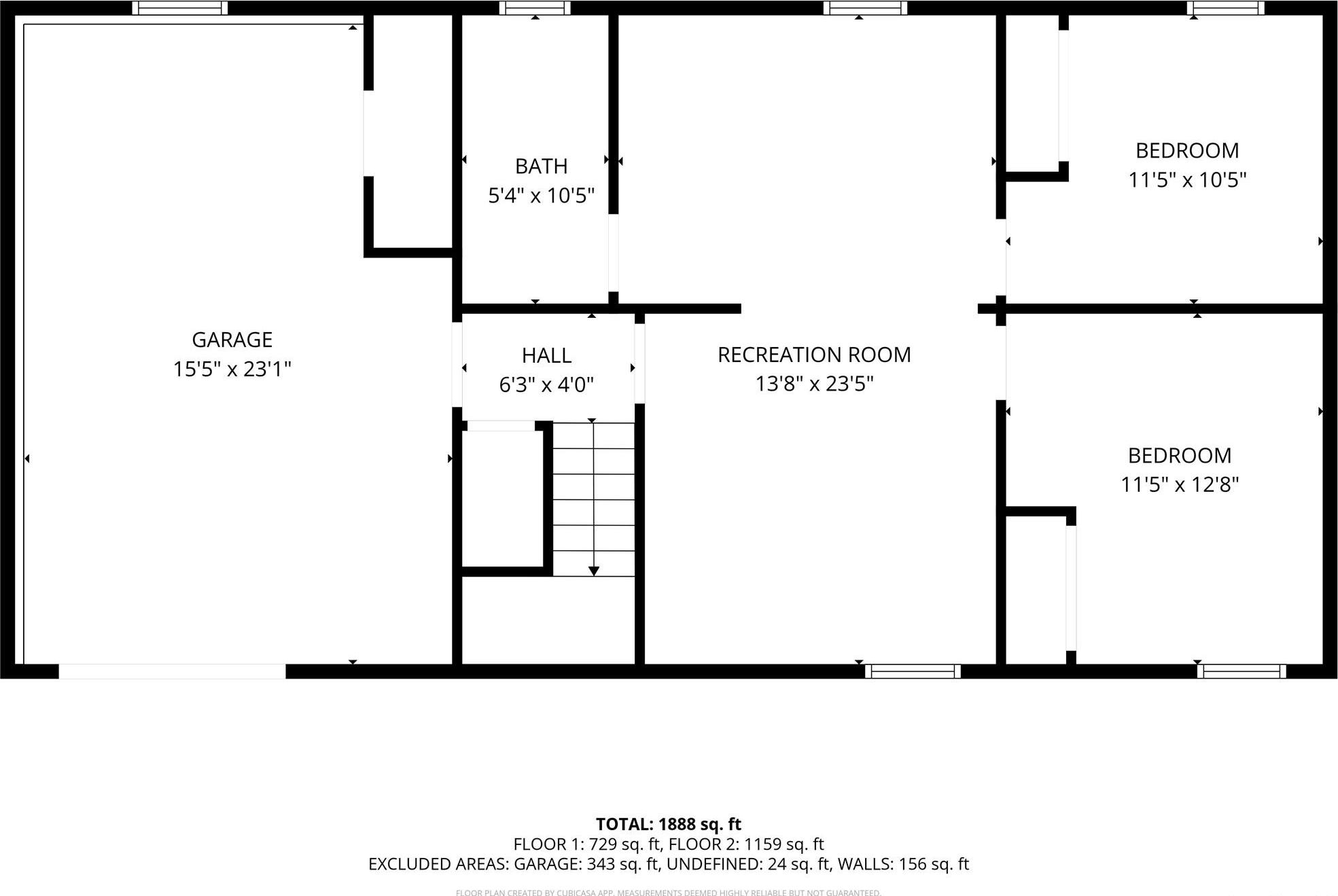 Single Family Harrison  Suffolk County, NY 11967, MLS-924926-43