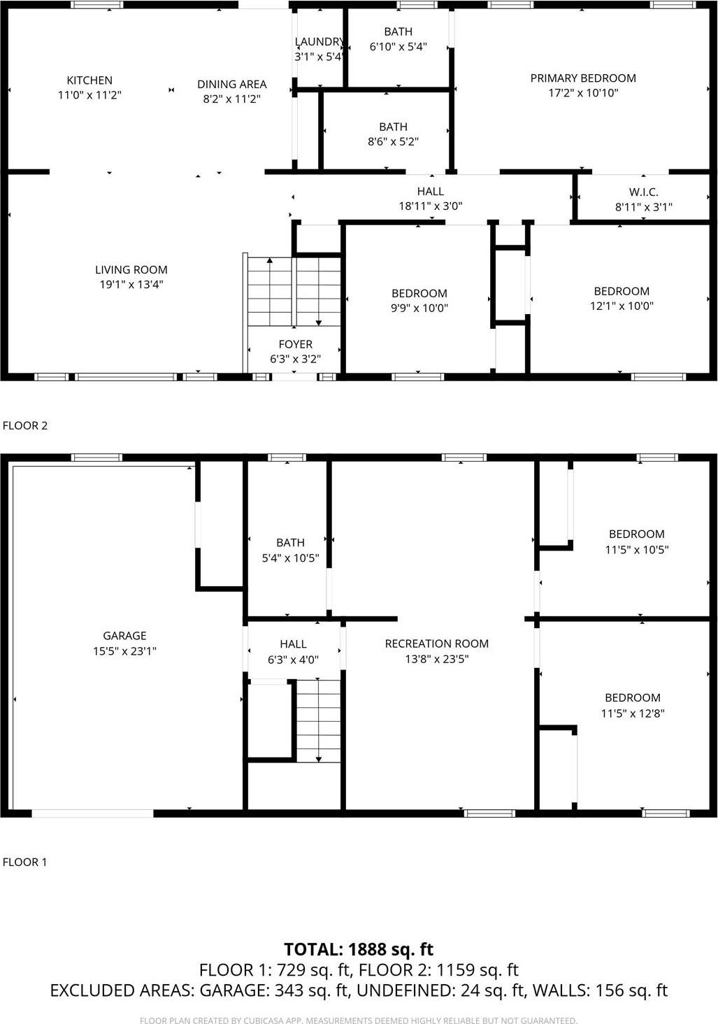Single Family Harrison  Suffolk County, NY 11967, MLS-924926-44