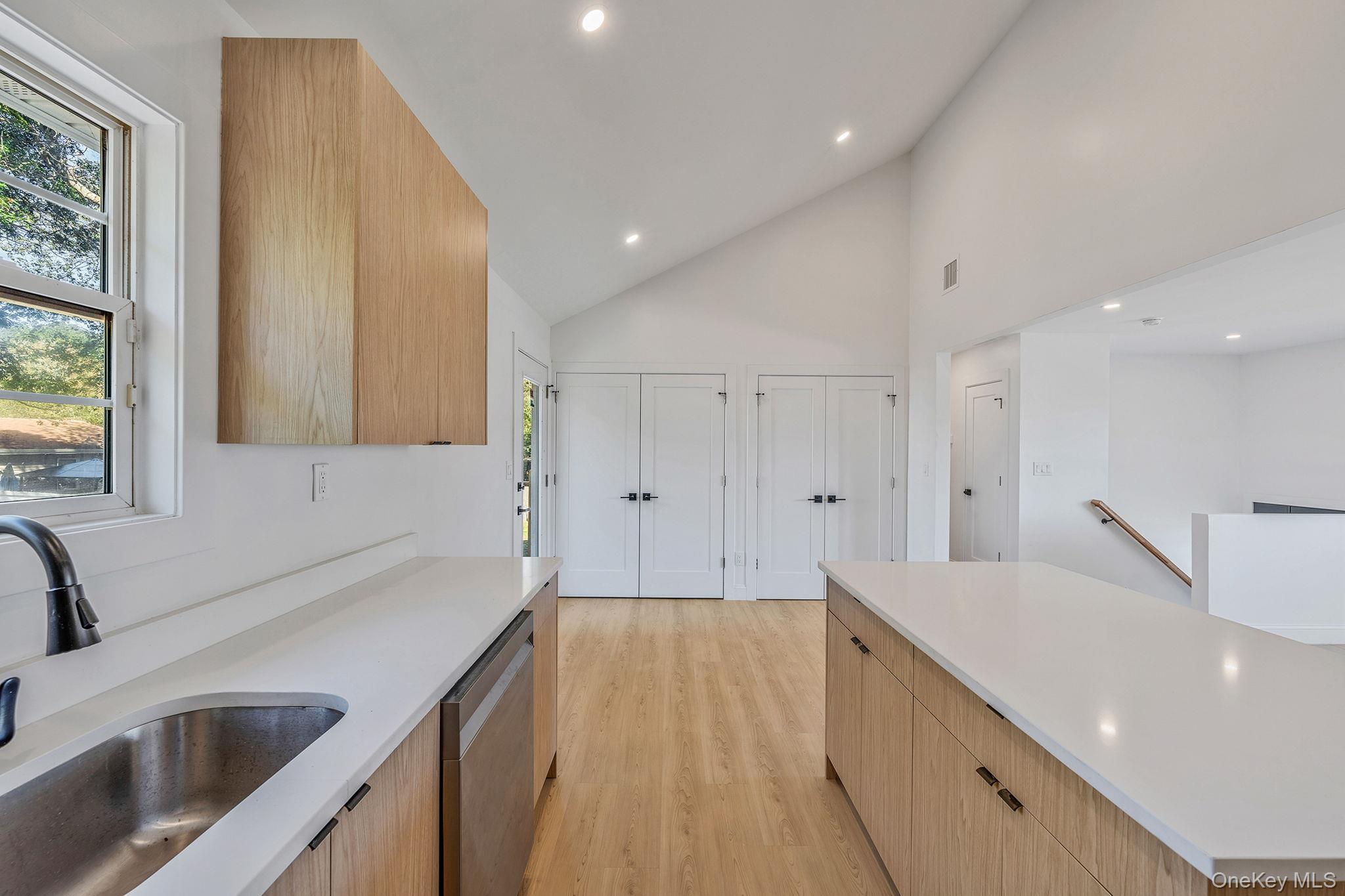 Single Family Harrison  Suffolk County, NY 11967, MLS-924926-9