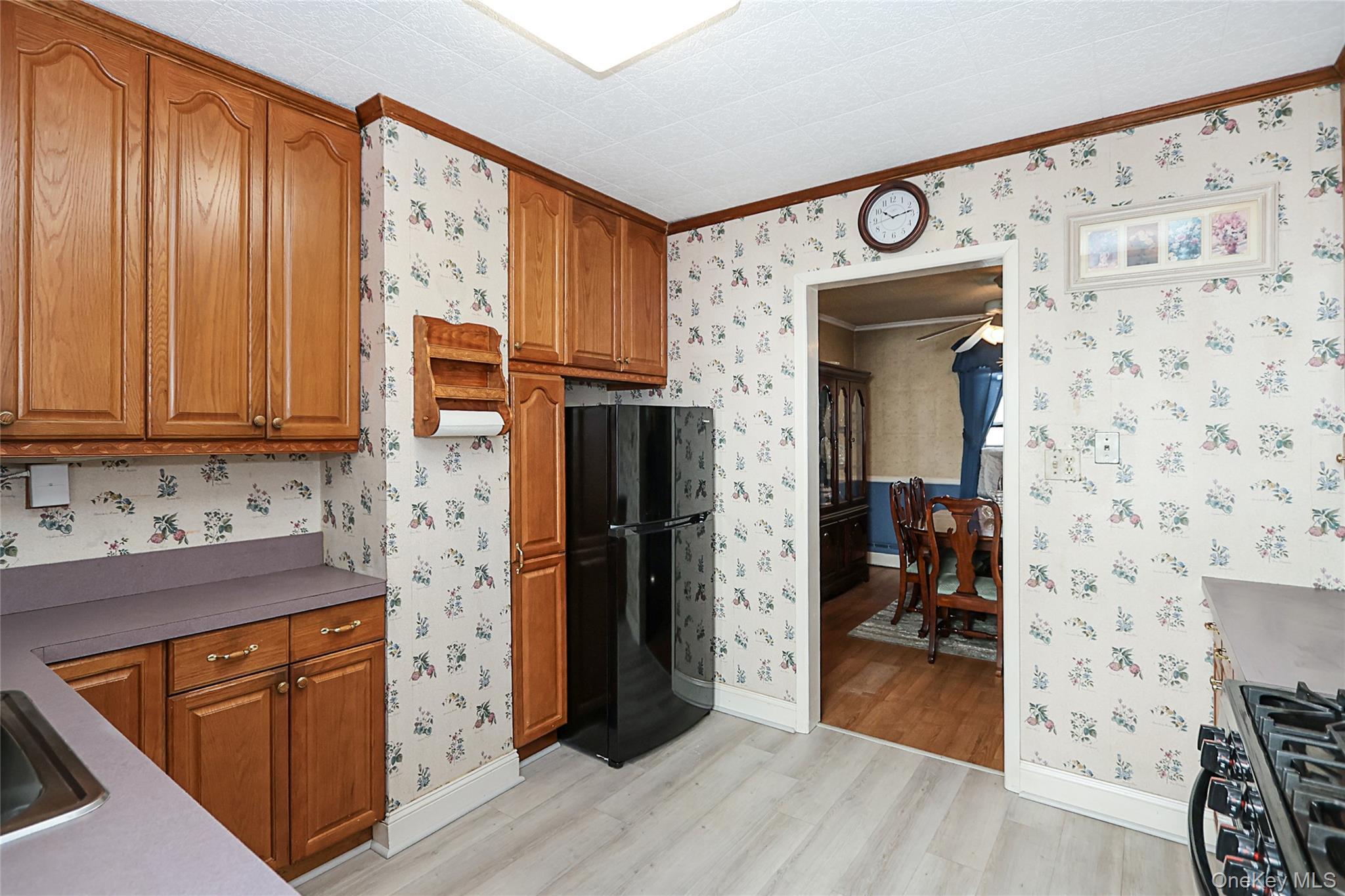 Single Family Stratford  Nassau County, NY 11596, MLS-924932-13