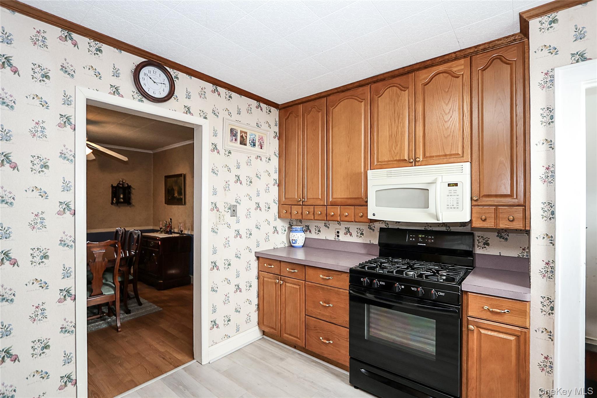 Single Family Stratford  Nassau County, NY 11596, MLS-924932-14