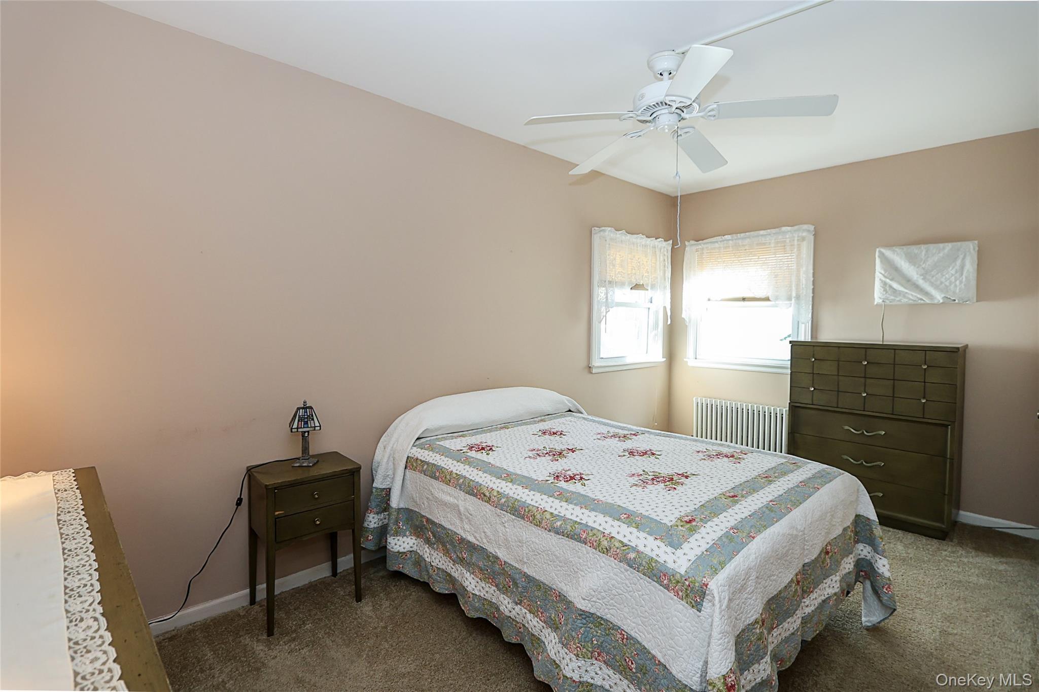 Single Family Stratford  Nassau County, NY 11596, MLS-924932-16