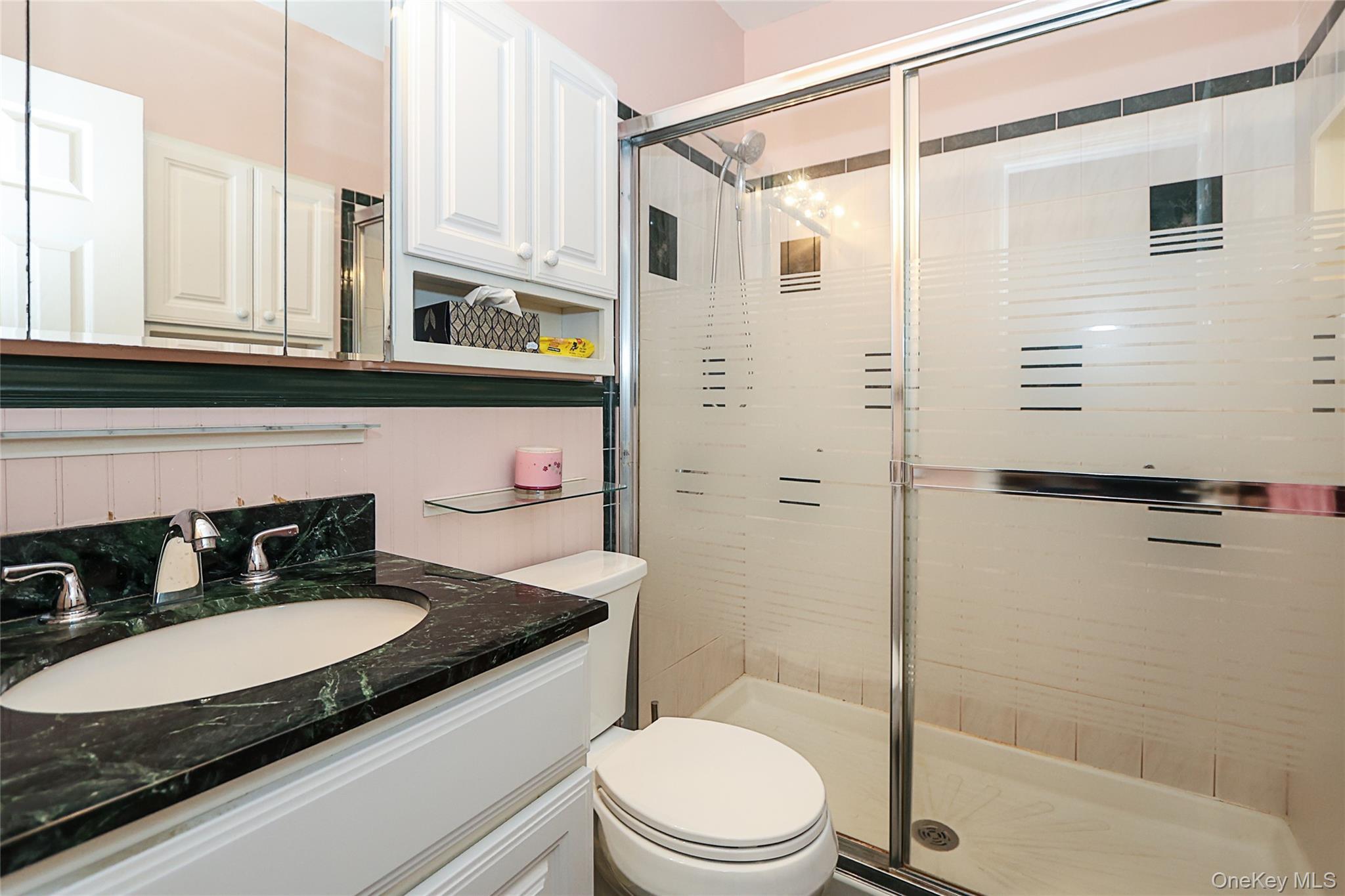 Single Family Stratford  Nassau County, NY 11596, MLS-924932-17