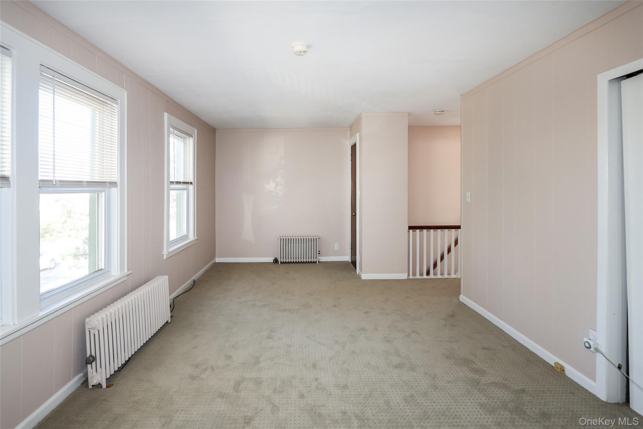 Single Family Stratford  Nassau County, NY 11596, MLS-924932-20