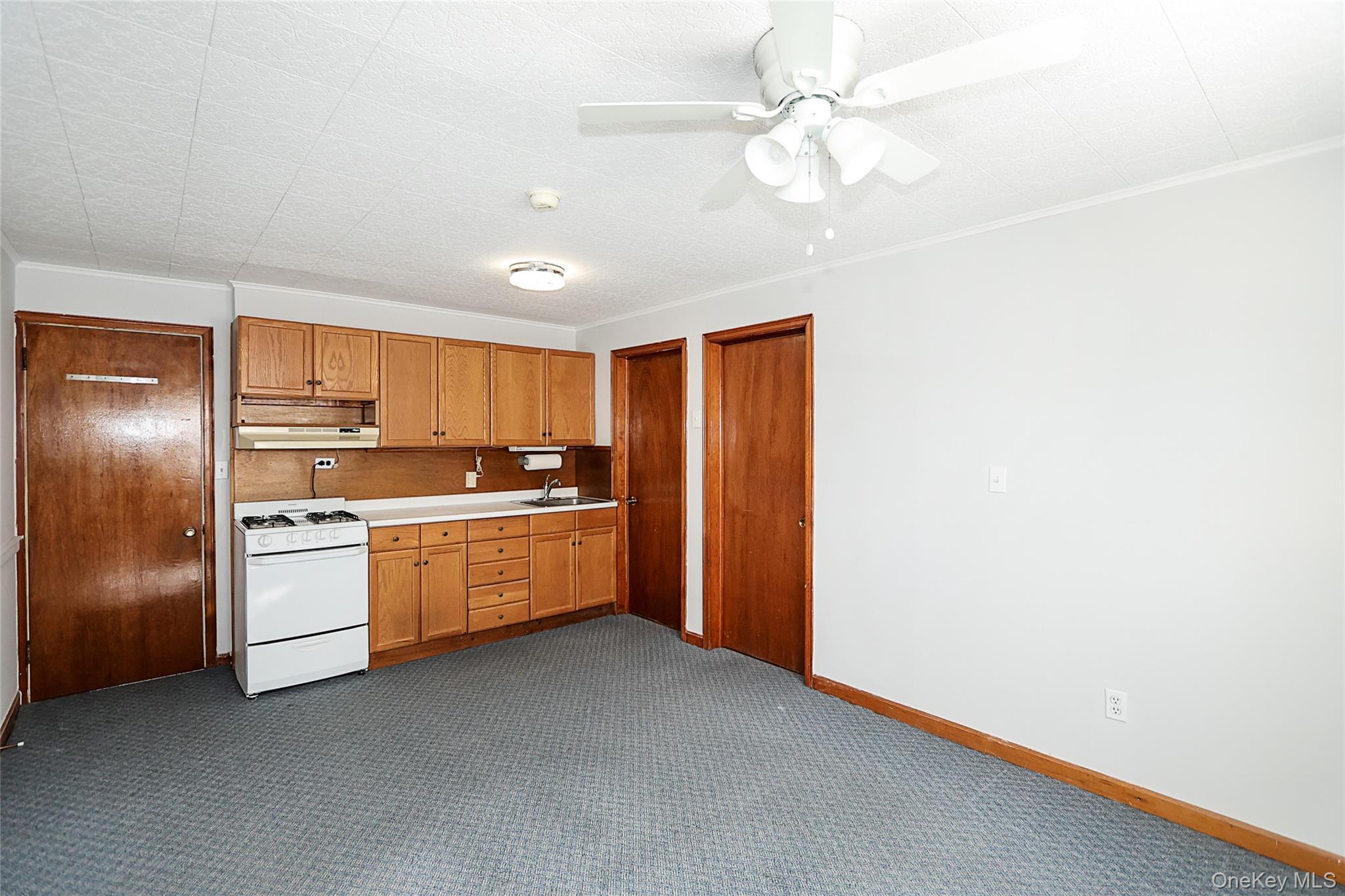 Single Family Stratford  Nassau County, NY 11596, MLS-924932-22