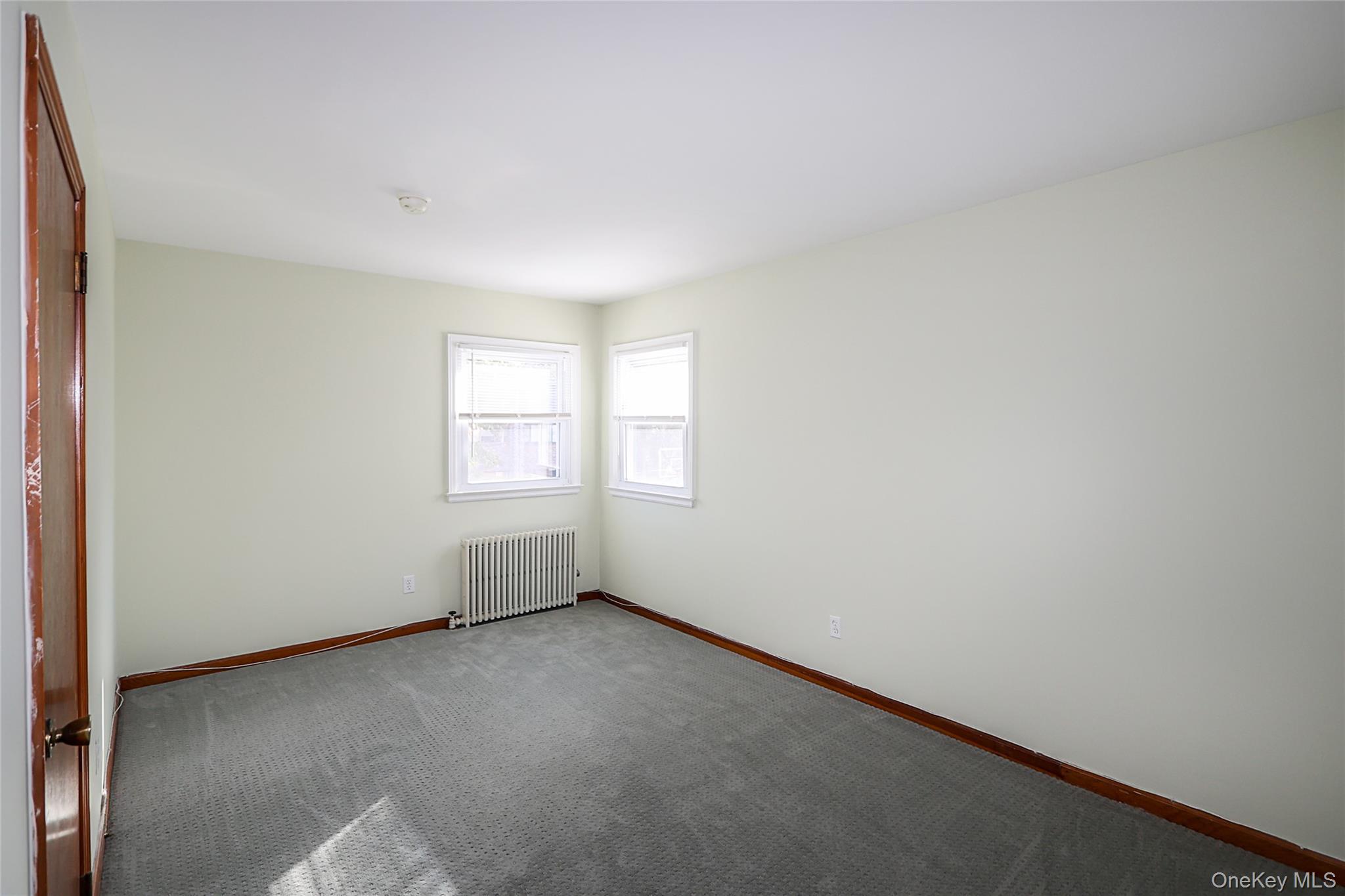 Single Family Stratford  Nassau County, NY 11596, MLS-924932-25