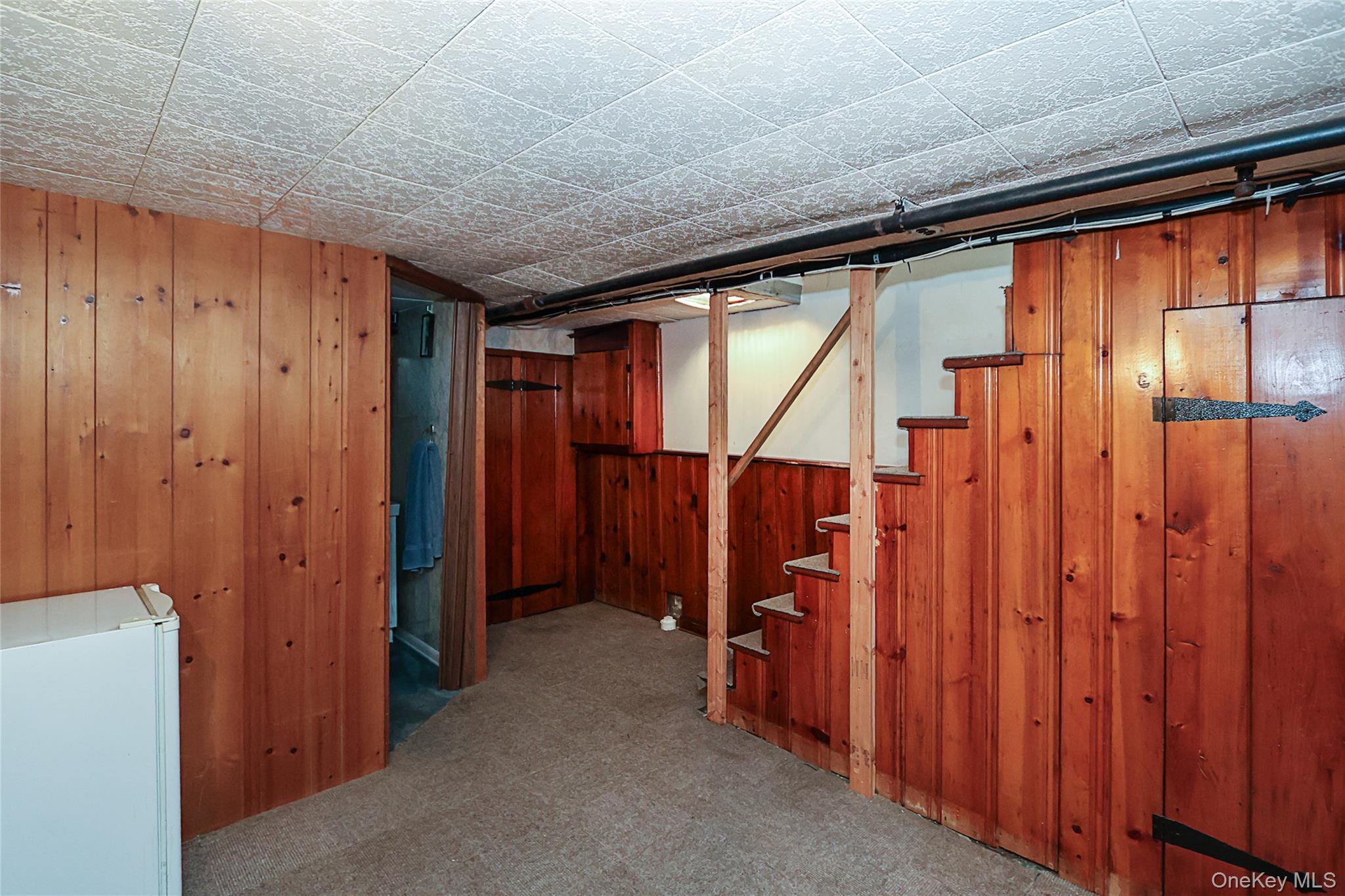 Single Family Stratford  Nassau County, NY 11596, MLS-924932-27