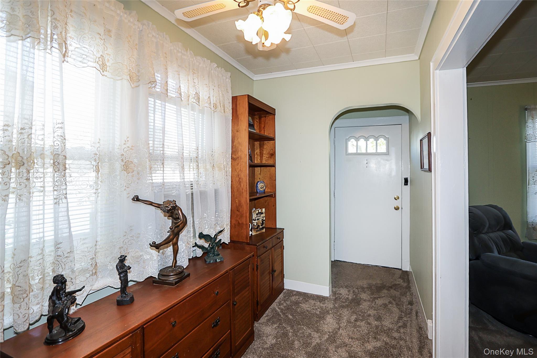 Single Family Stratford  Nassau County, NY 11596, MLS-924932-3