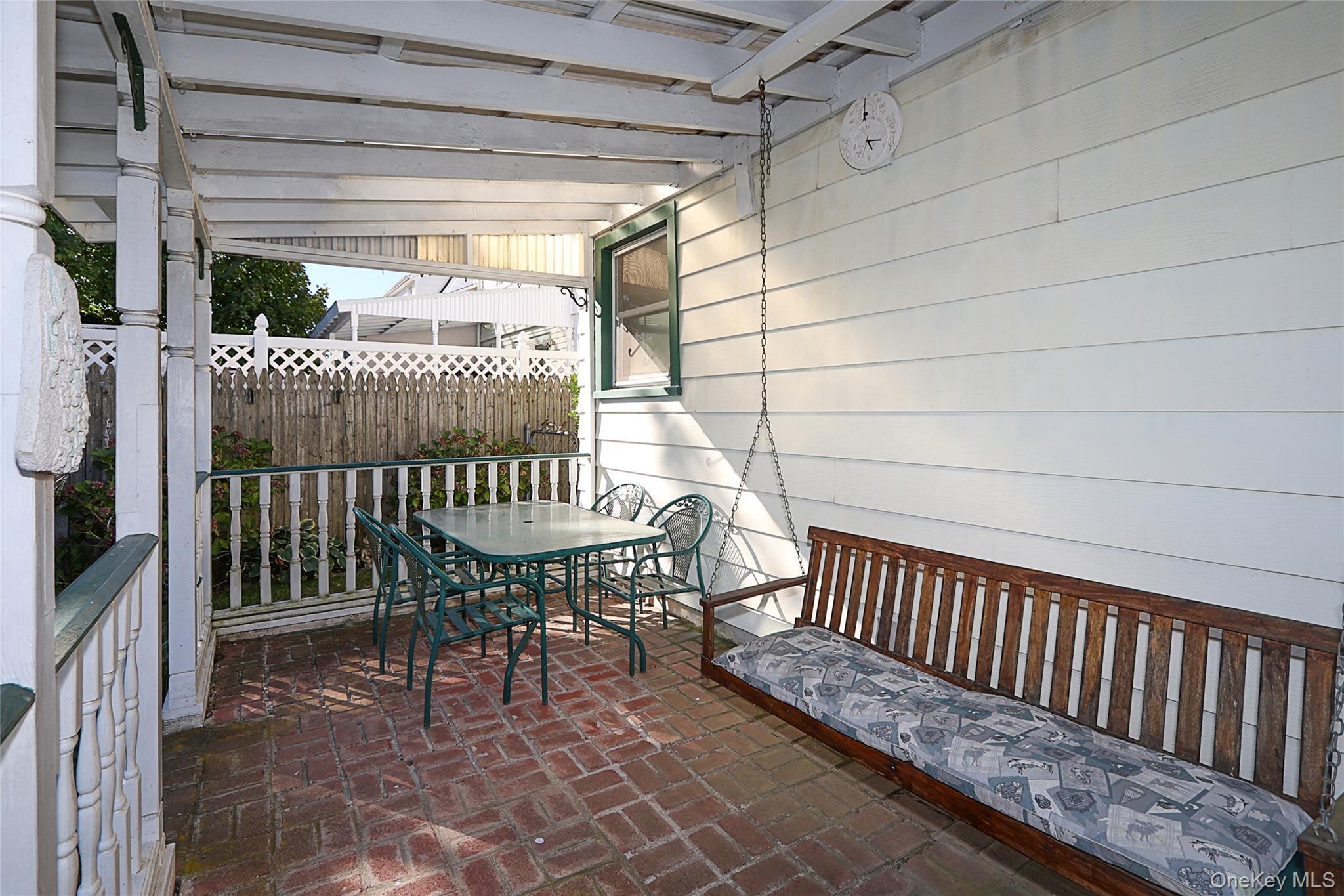 Single Family Stratford  Nassau County, NY 11596, MLS-924932-32