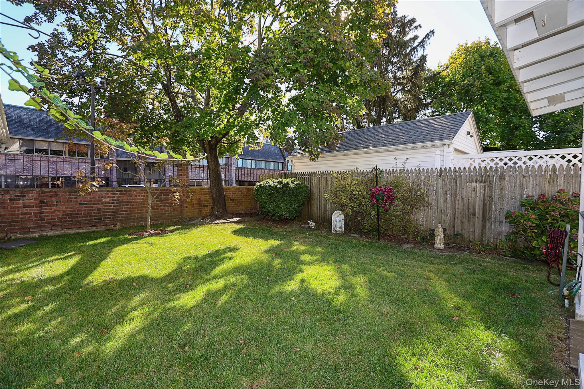 Single Family Stratford  Nassau County, NY 11596, MLS-924932-34