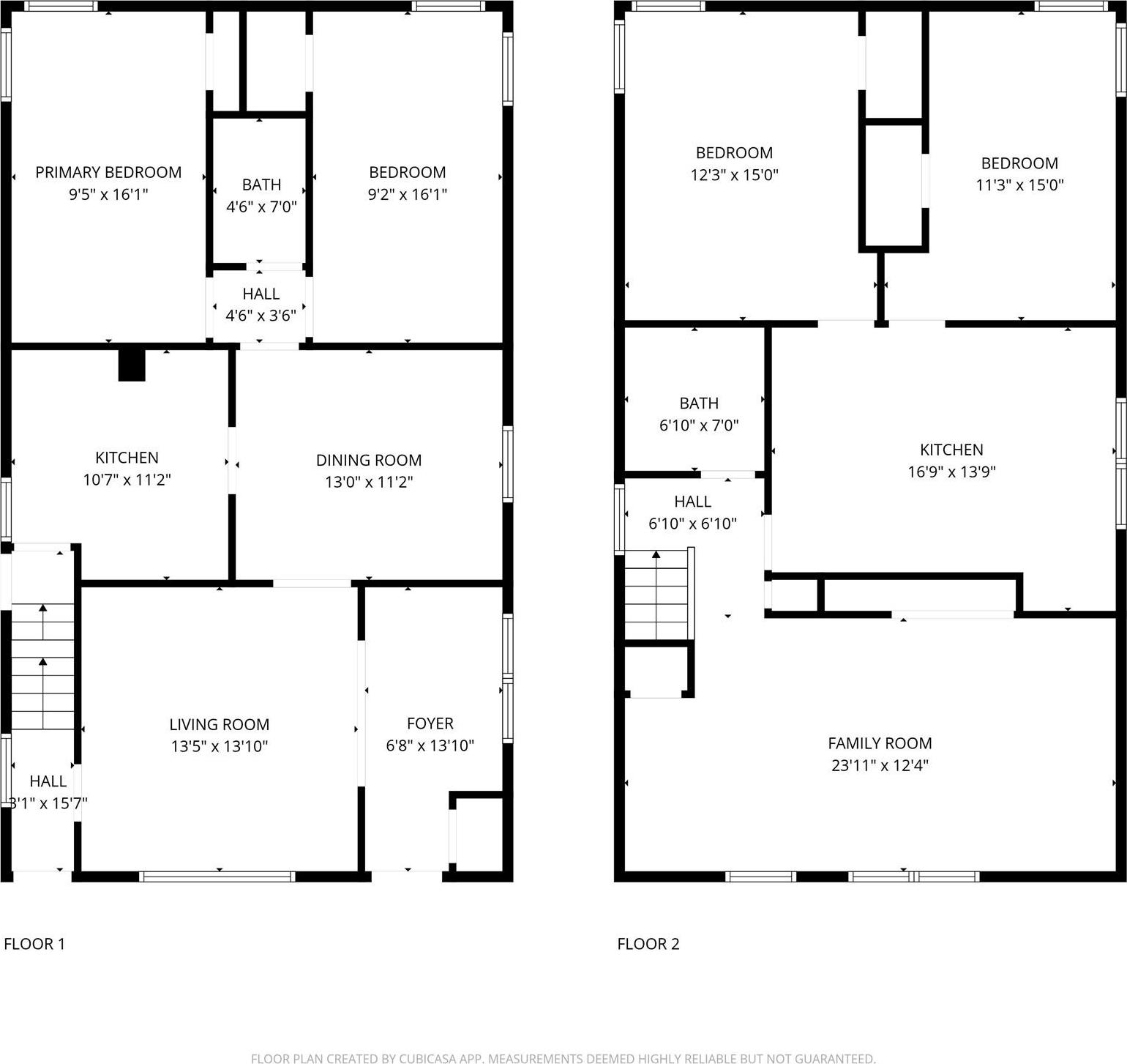 Single Family Stratford  Nassau County, NY 11596, MLS-924932-39