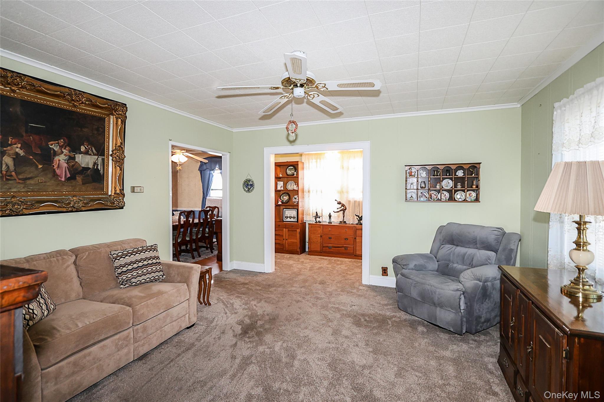 Single Family Stratford  Nassau County, NY 11596, MLS-924932-6