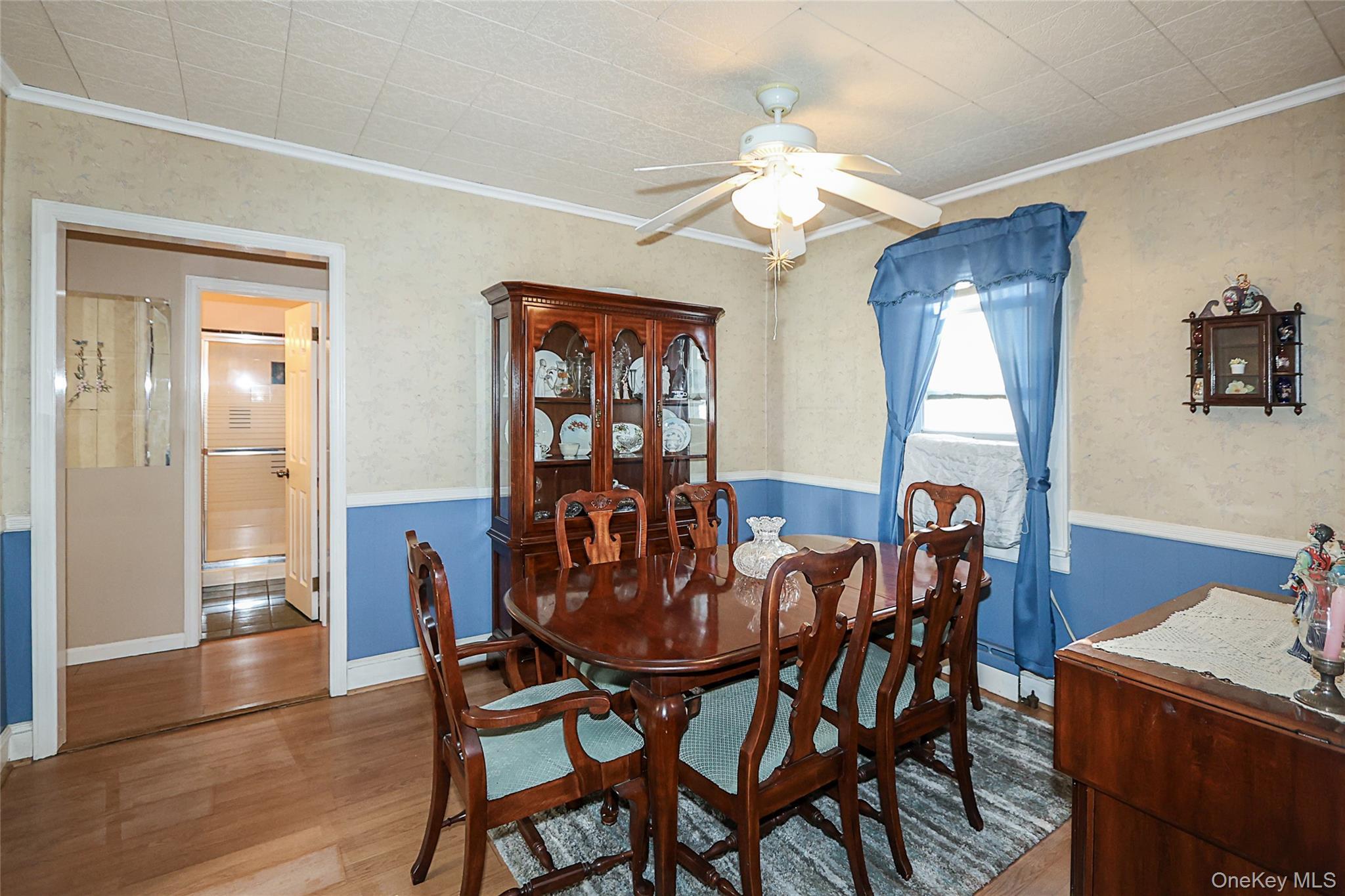 Single Family Stratford  Nassau County, NY 11596, MLS-924932-7