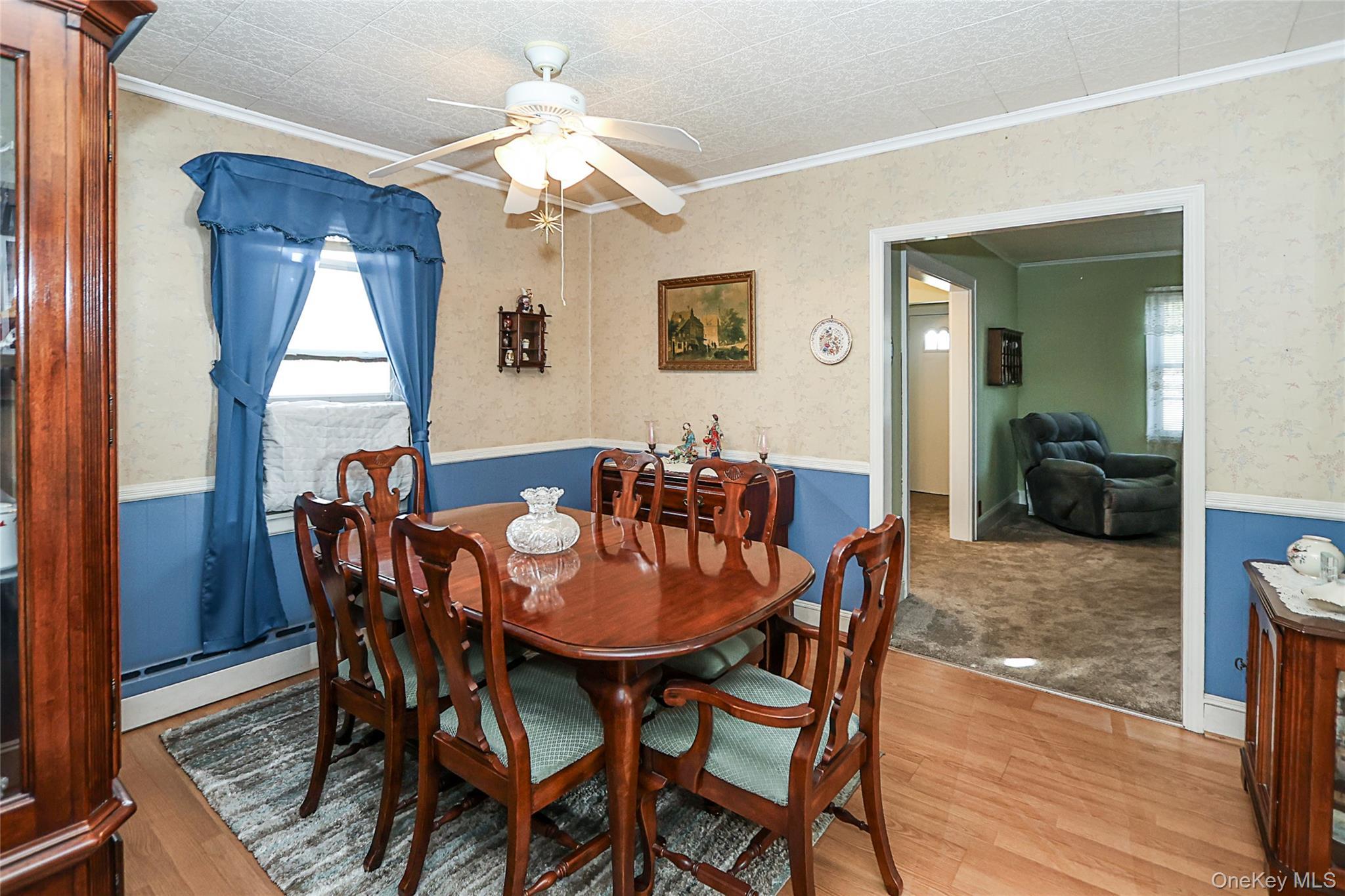 Single Family Stratford  Nassau County, NY 11596, MLS-924932-8