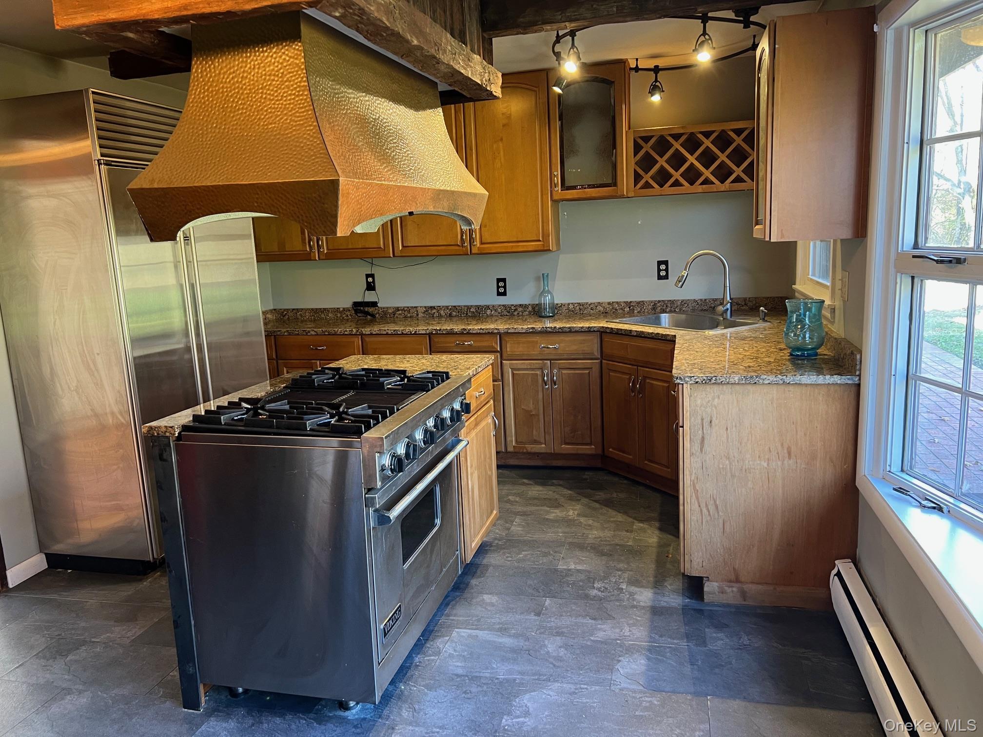 Single Family Bulls Head Dutchess County, NY 12514, MLS-924934-10