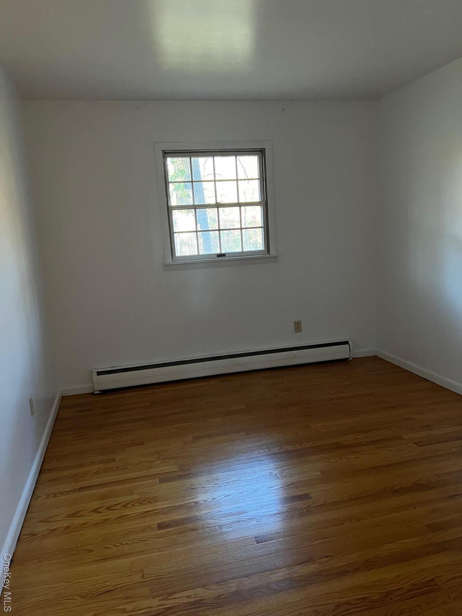 Single Family Bulls Head Dutchess County, NY 12514, MLS-924934-11