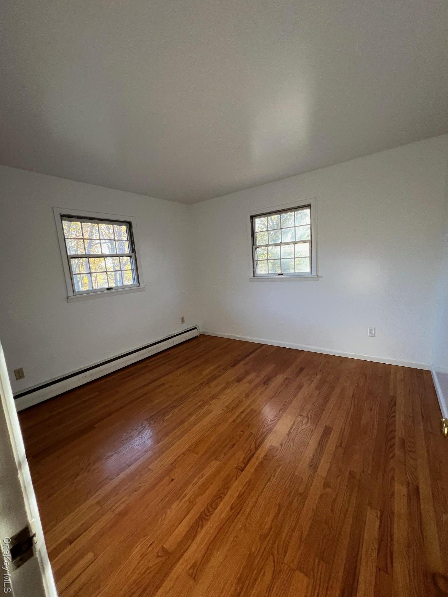 Single Family Bulls Head Dutchess County, NY 12514, MLS-924934-12