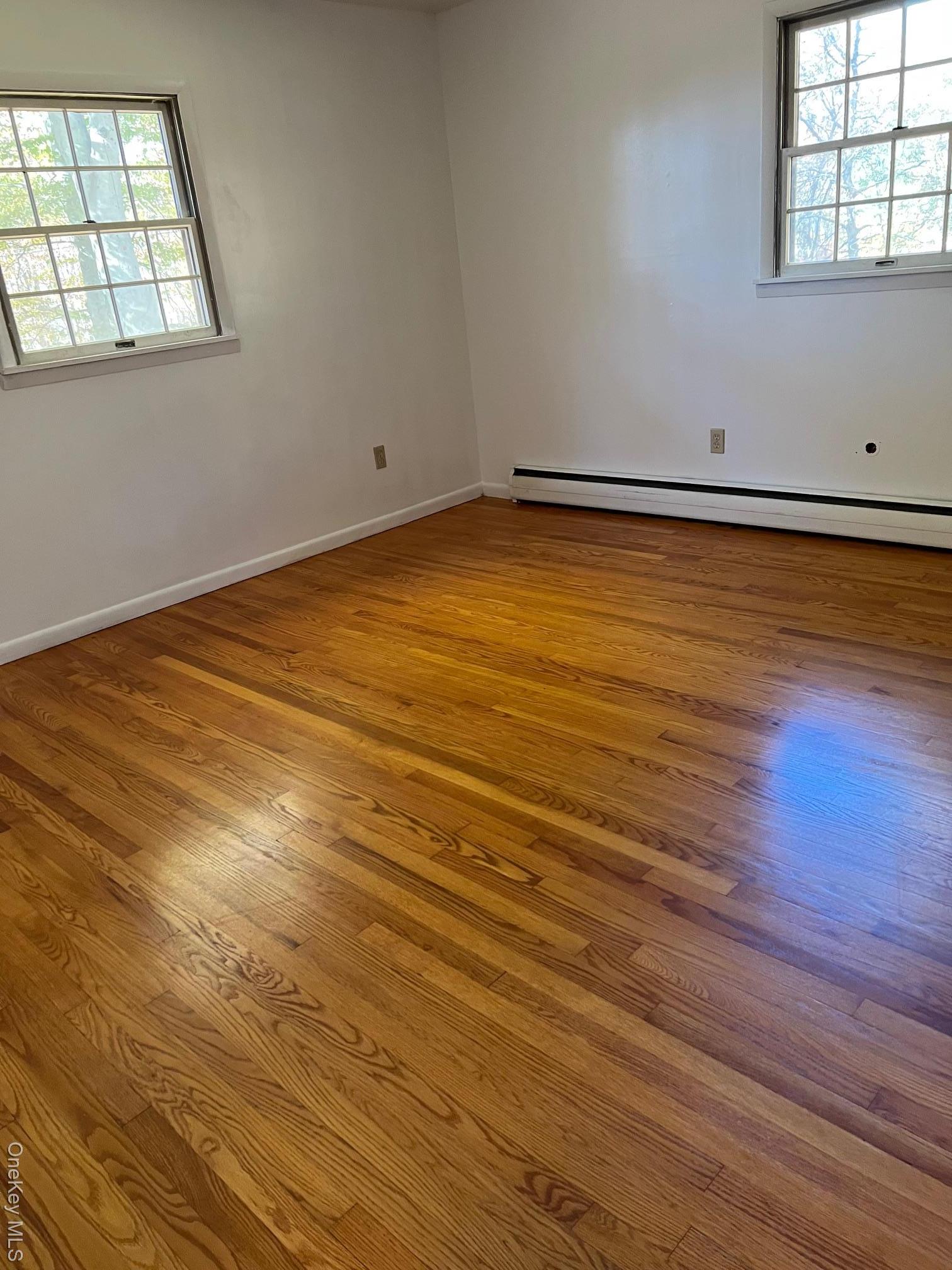 Single Family Bulls Head Dutchess County, NY 12514, MLS-924934-13