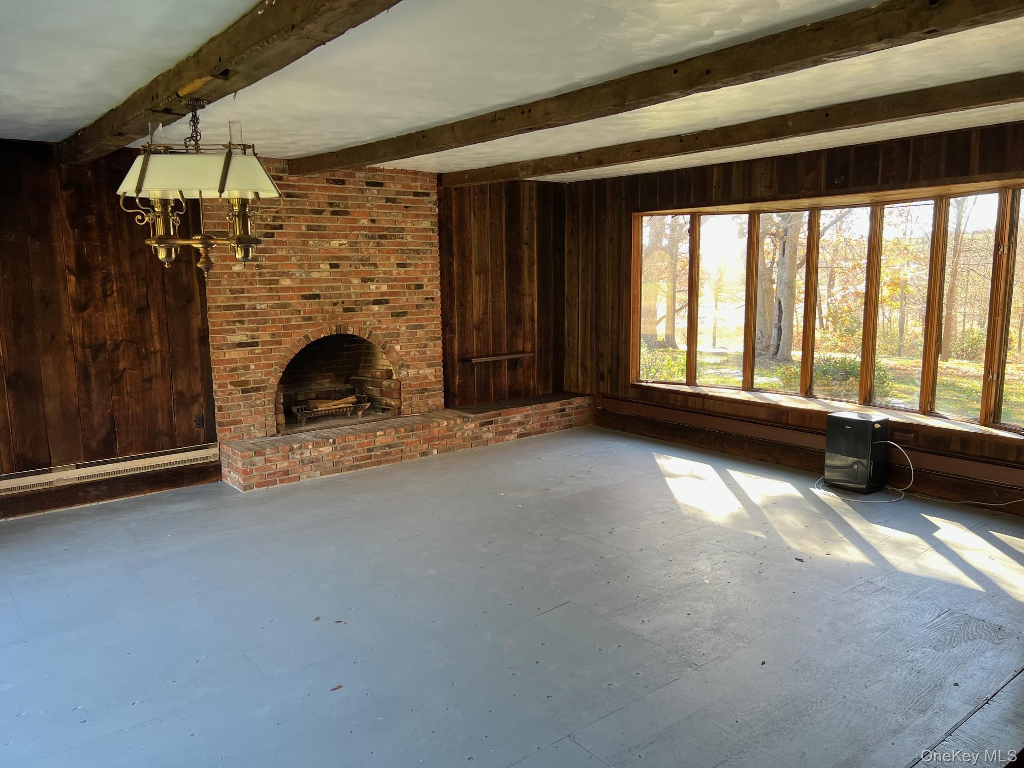 Single Family Bulls Head Dutchess County, NY 12514, MLS-924934-14