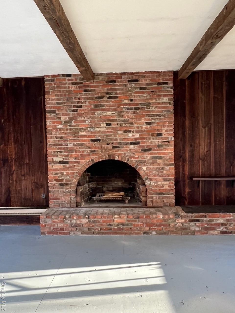 Single Family Bulls Head Dutchess County, NY 12514, MLS-924934-15