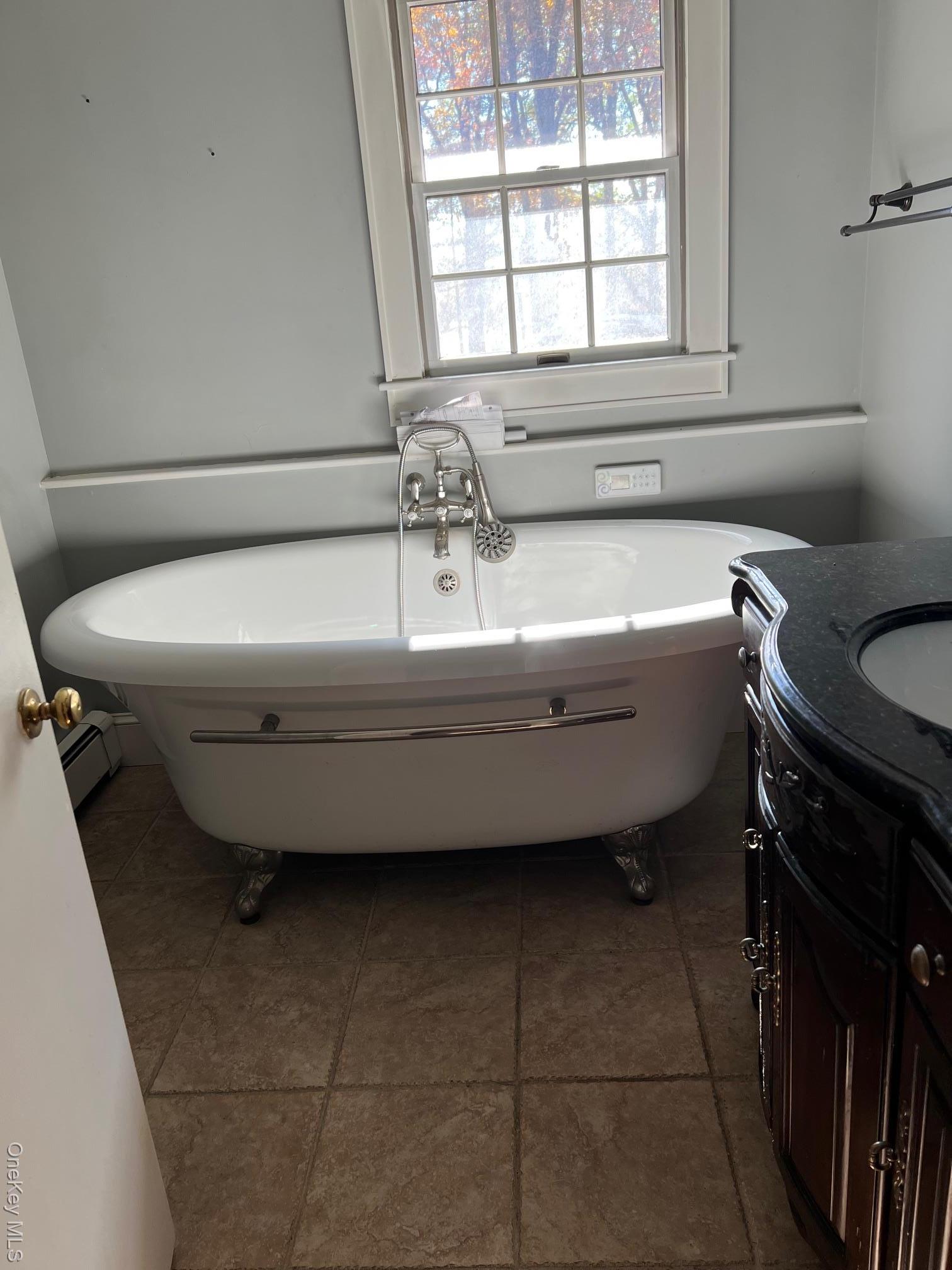 Single Family Bulls Head Dutchess County, NY 12514, MLS-924934-16