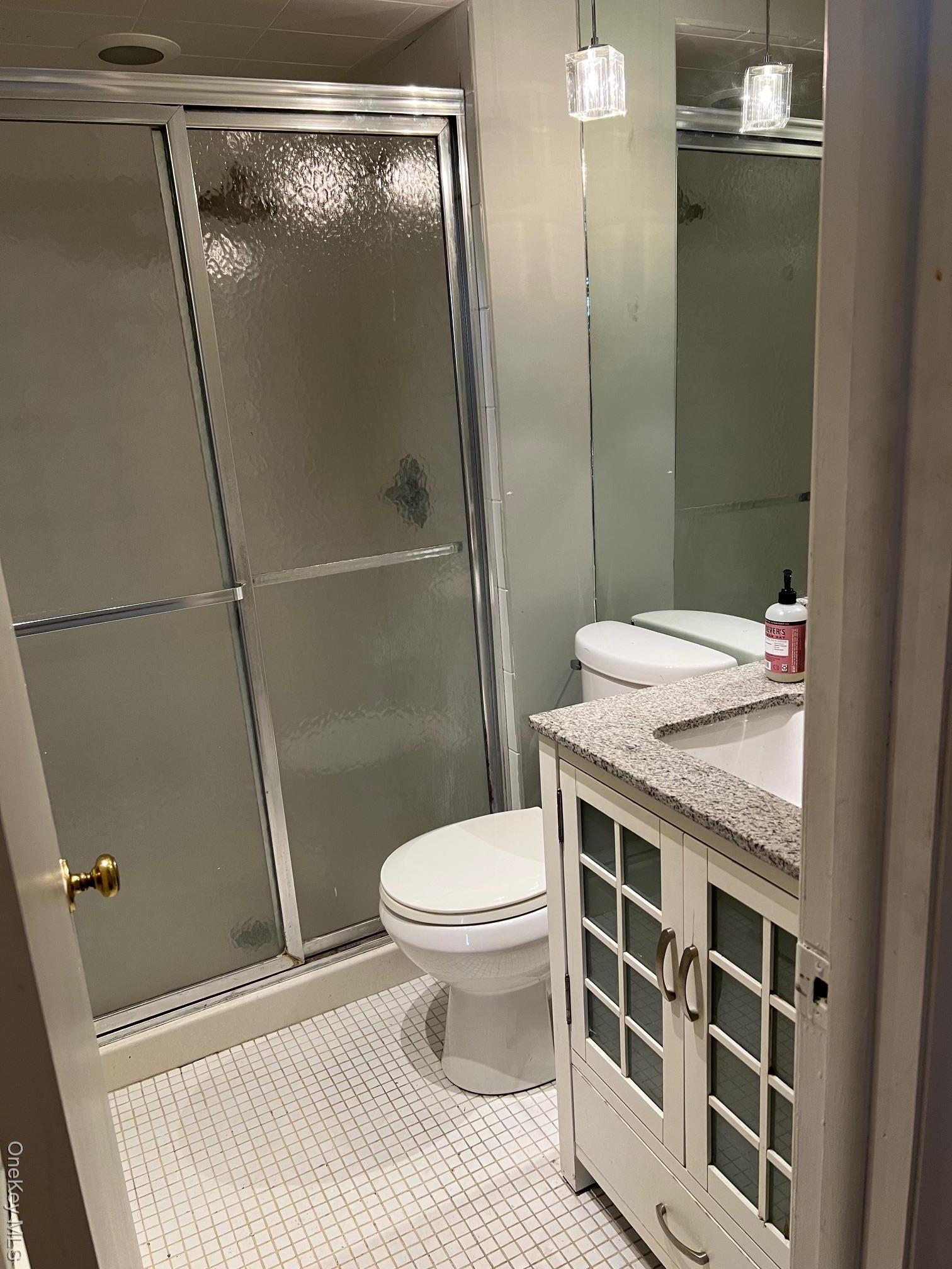 Single Family Bulls Head Dutchess County, NY 12514, MLS-924934-17