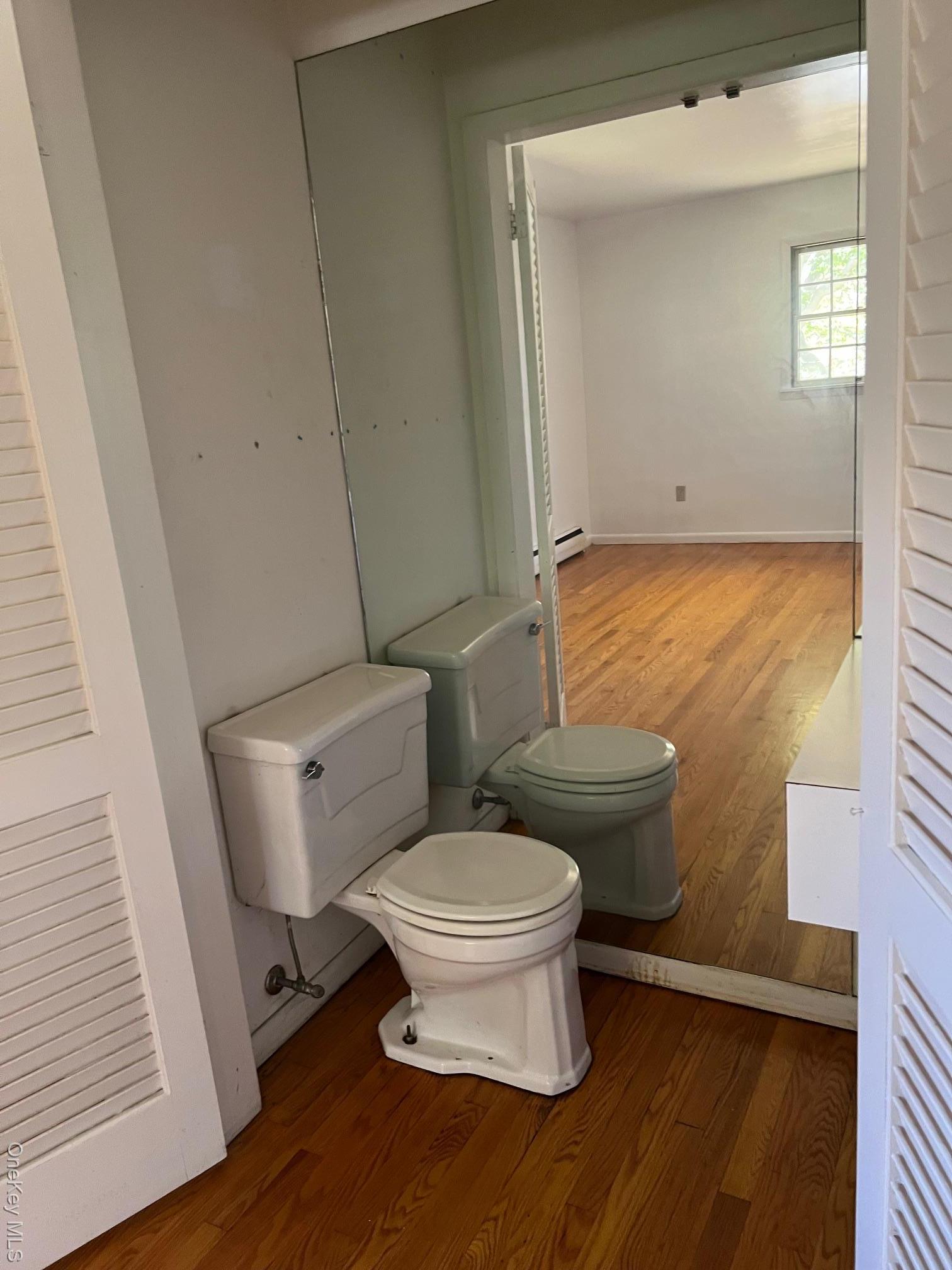 Single Family Bulls Head Dutchess County, NY 12514, MLS-924934-18