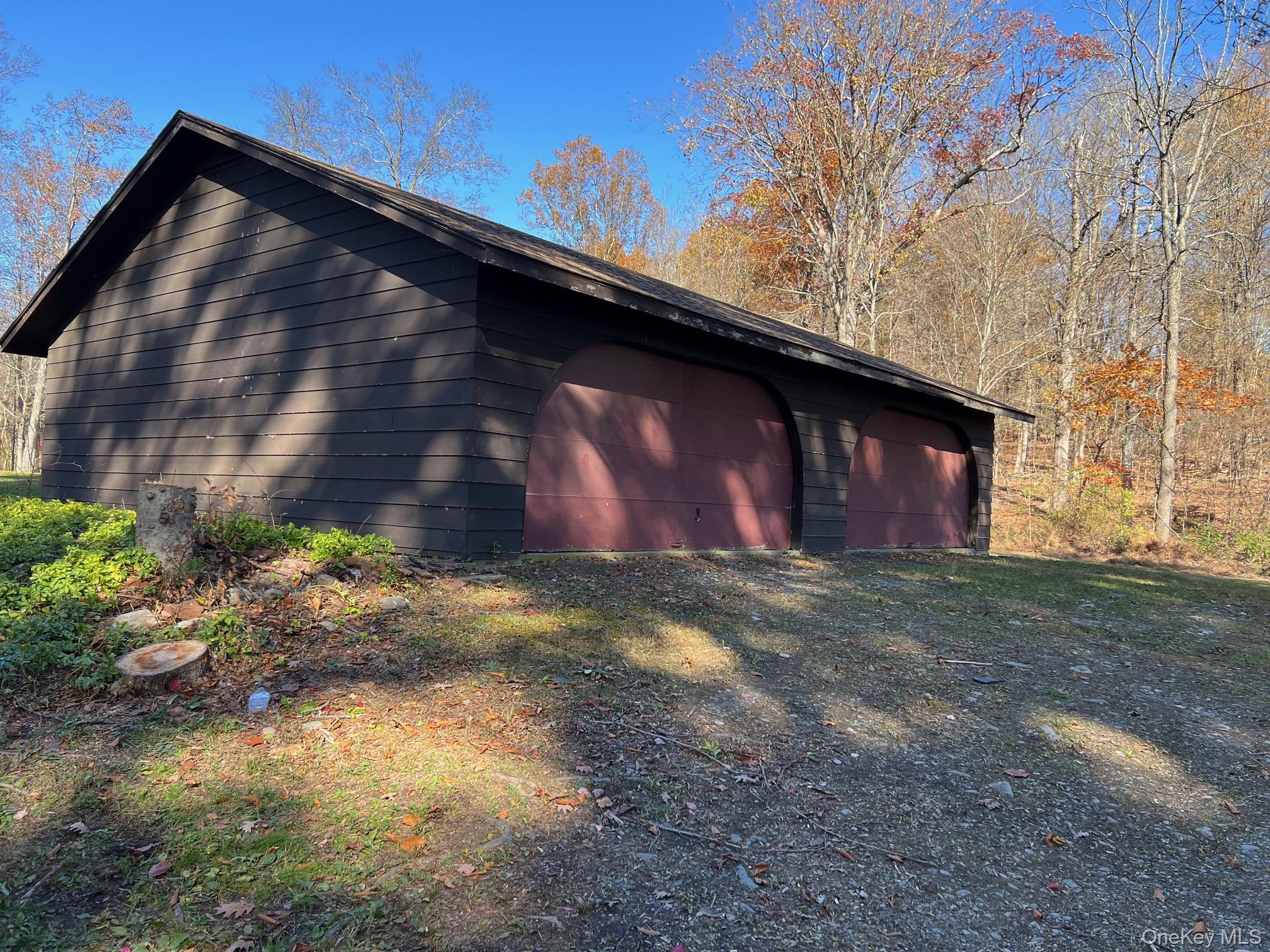 Single Family Bulls Head Dutchess County, NY 12514, MLS-924934-19