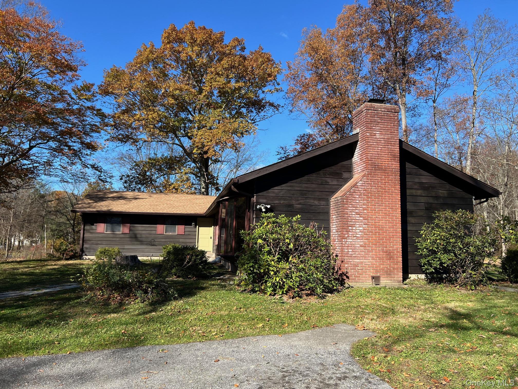 Single Family Bulls Head Dutchess County, NY 12514, MLS-924934-2