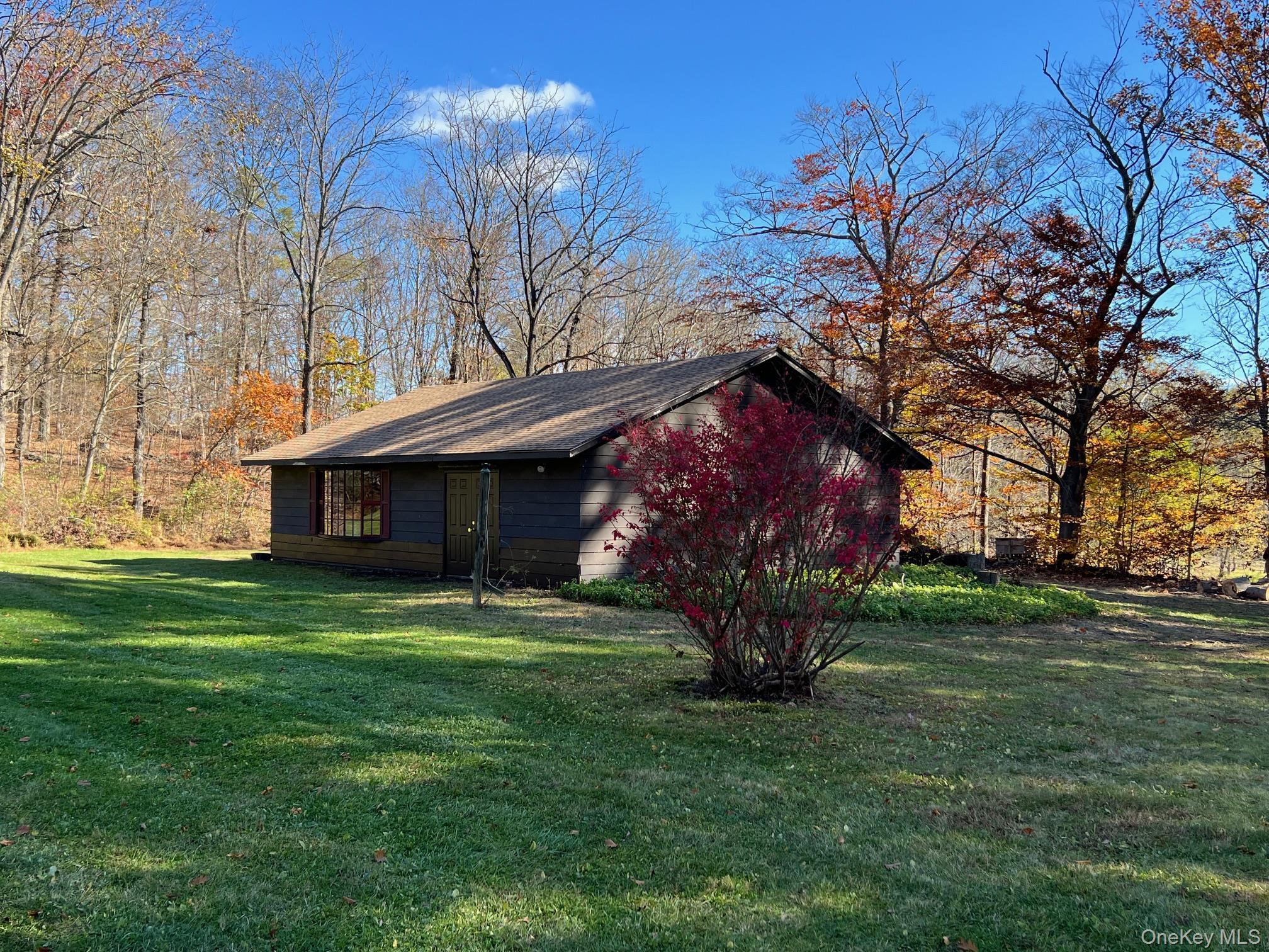 Single Family Bulls Head  Dutchess County, NY 12514, MLS-924934-20