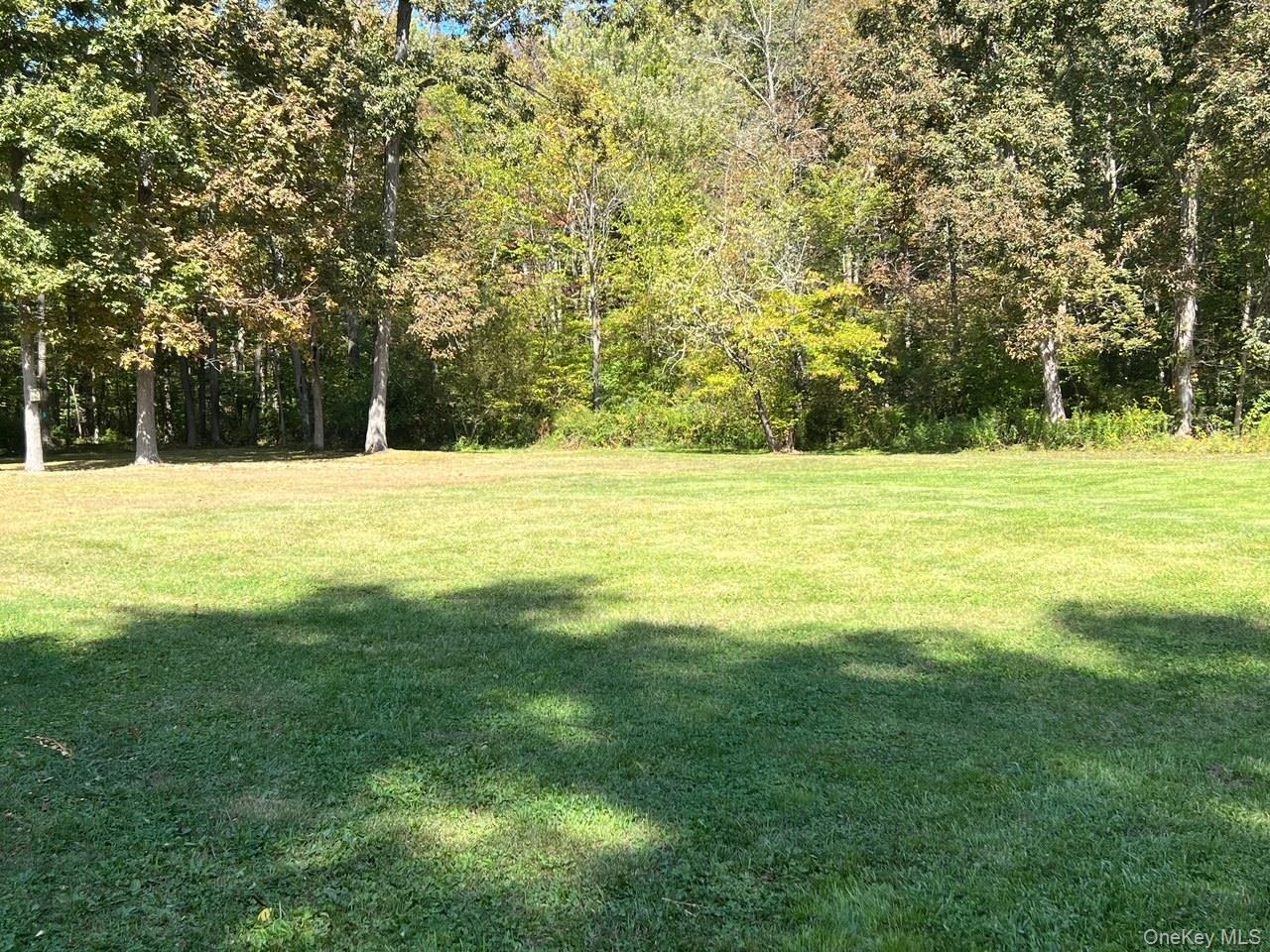 Single Family Bulls Head Dutchess County, NY 12514, MLS-924934-4