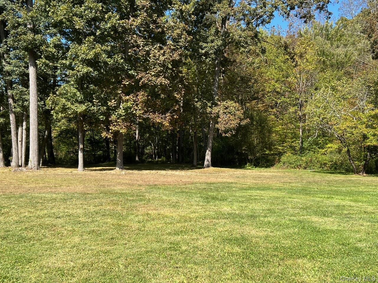 Single Family Bulls Head Dutchess County, NY 12514, MLS-924934-5