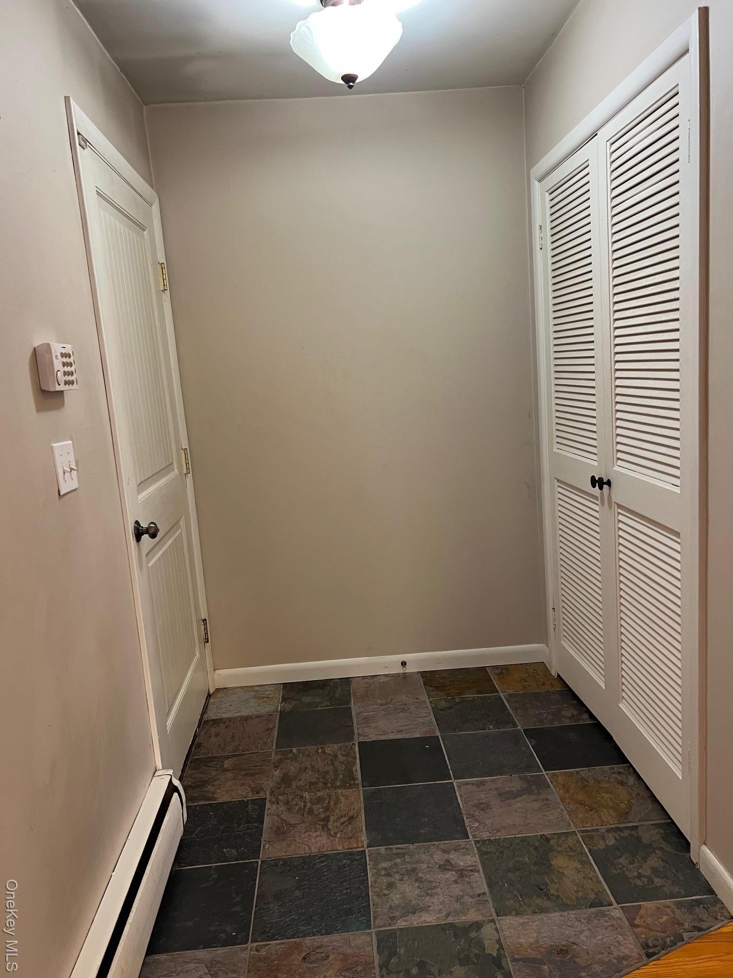 Single Family Bulls Head Dutchess County, NY 12514, MLS-924934-6