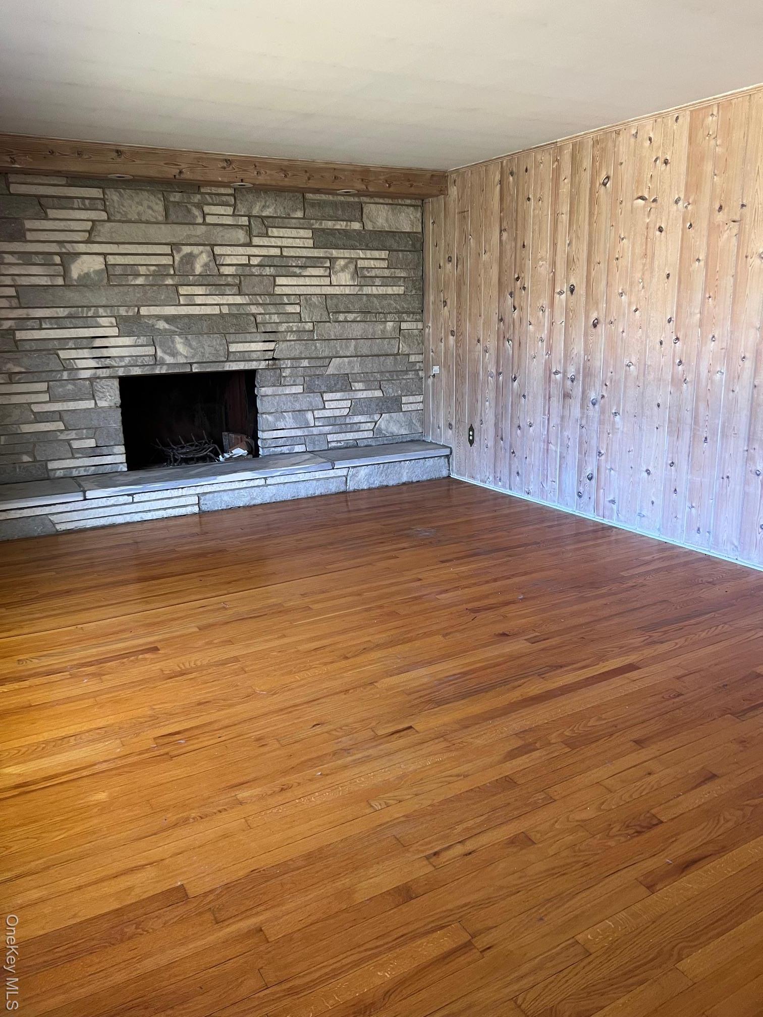 Single Family Bulls Head Dutchess County, NY 12514, MLS-924934-7