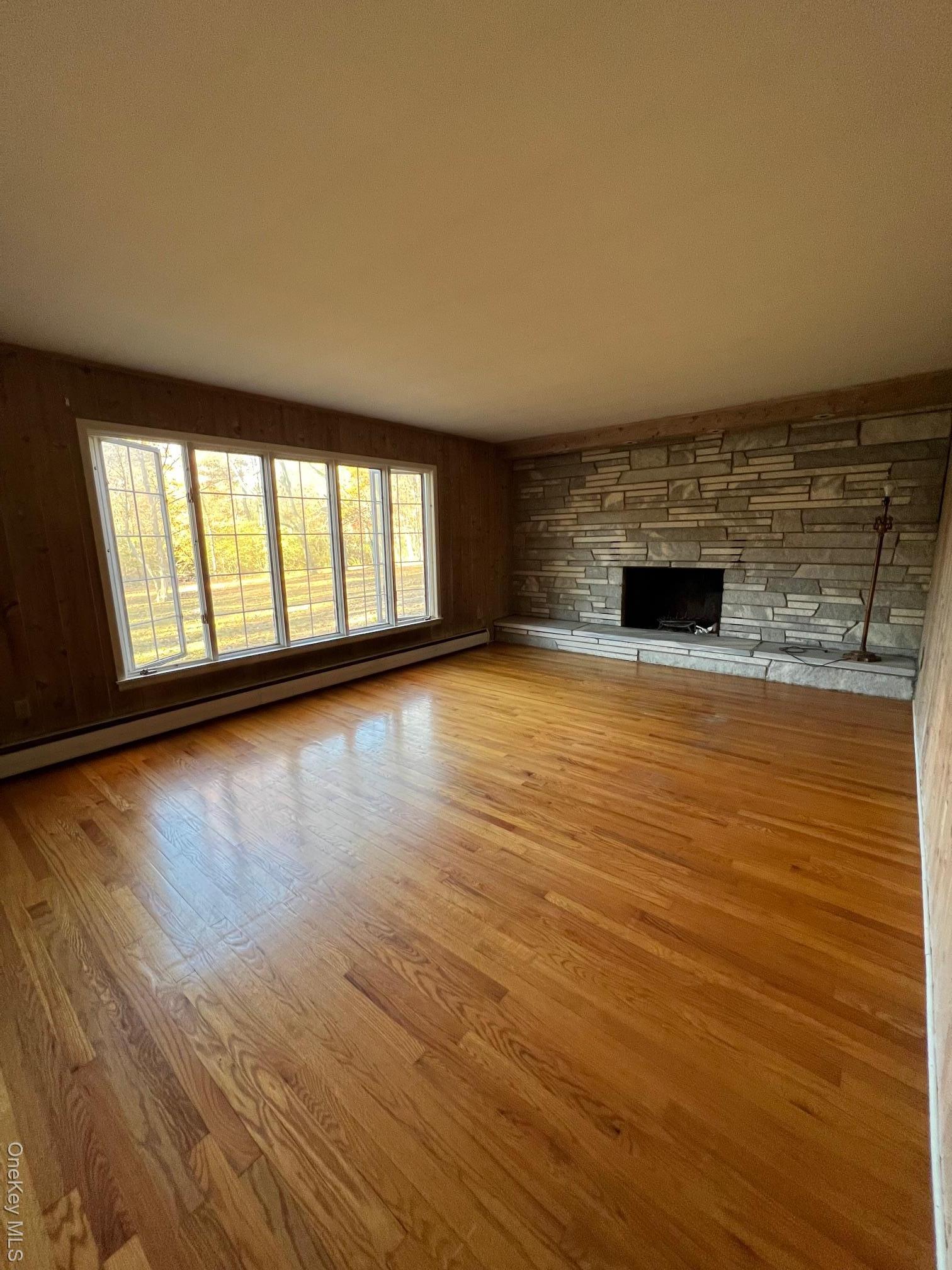 Single Family Bulls Head Dutchess County, NY 12514, MLS-924934-8