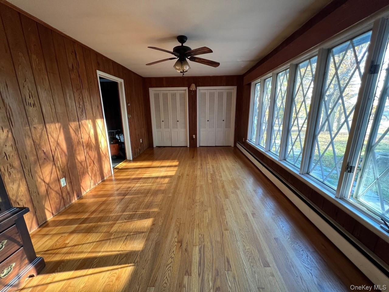 Single Family Bulls Head Dutchess County, NY 12514, MLS-924934-9