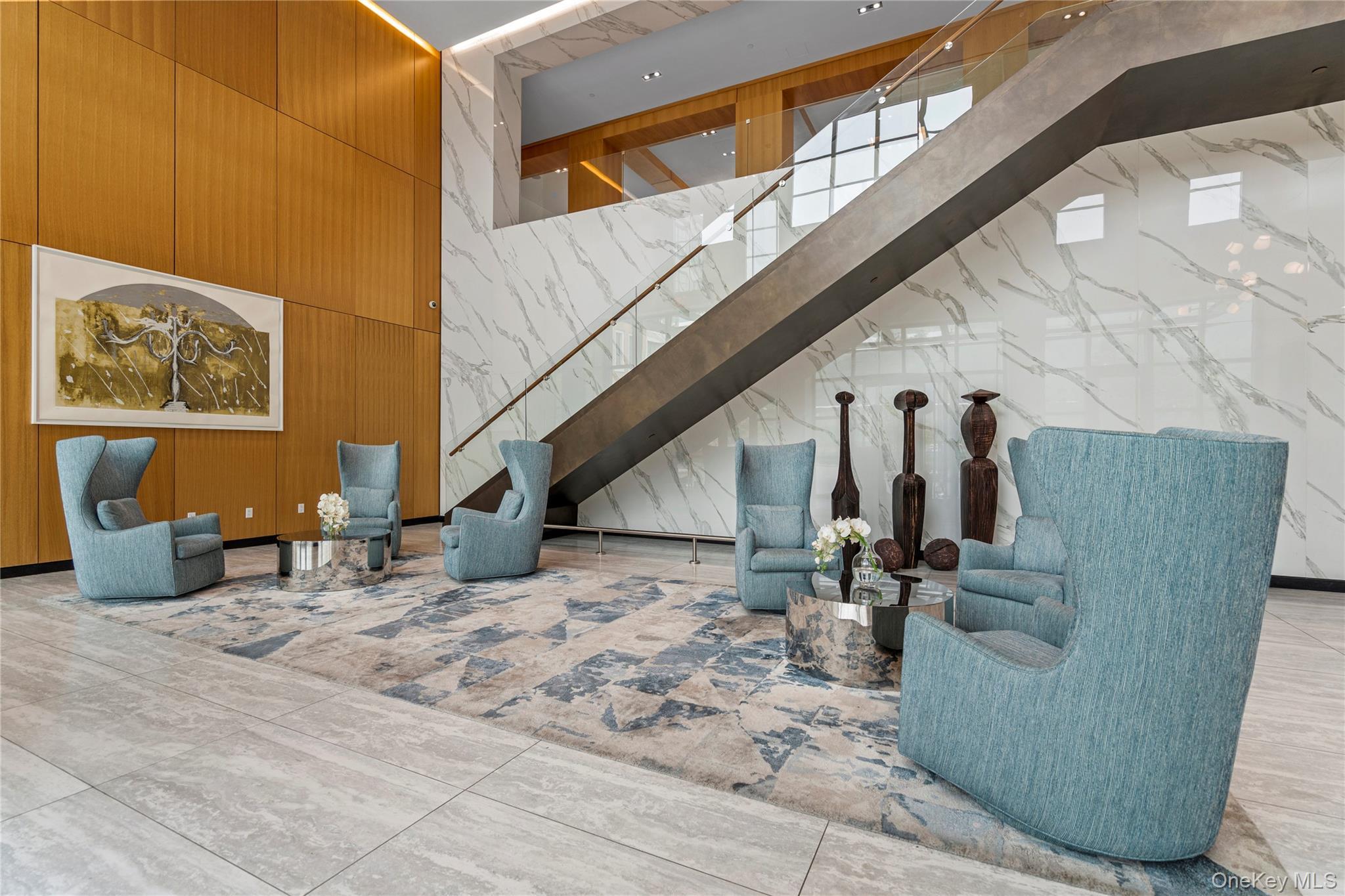 Condo Garvies Point  Nassau County, NY 11542, MLS-924938-24