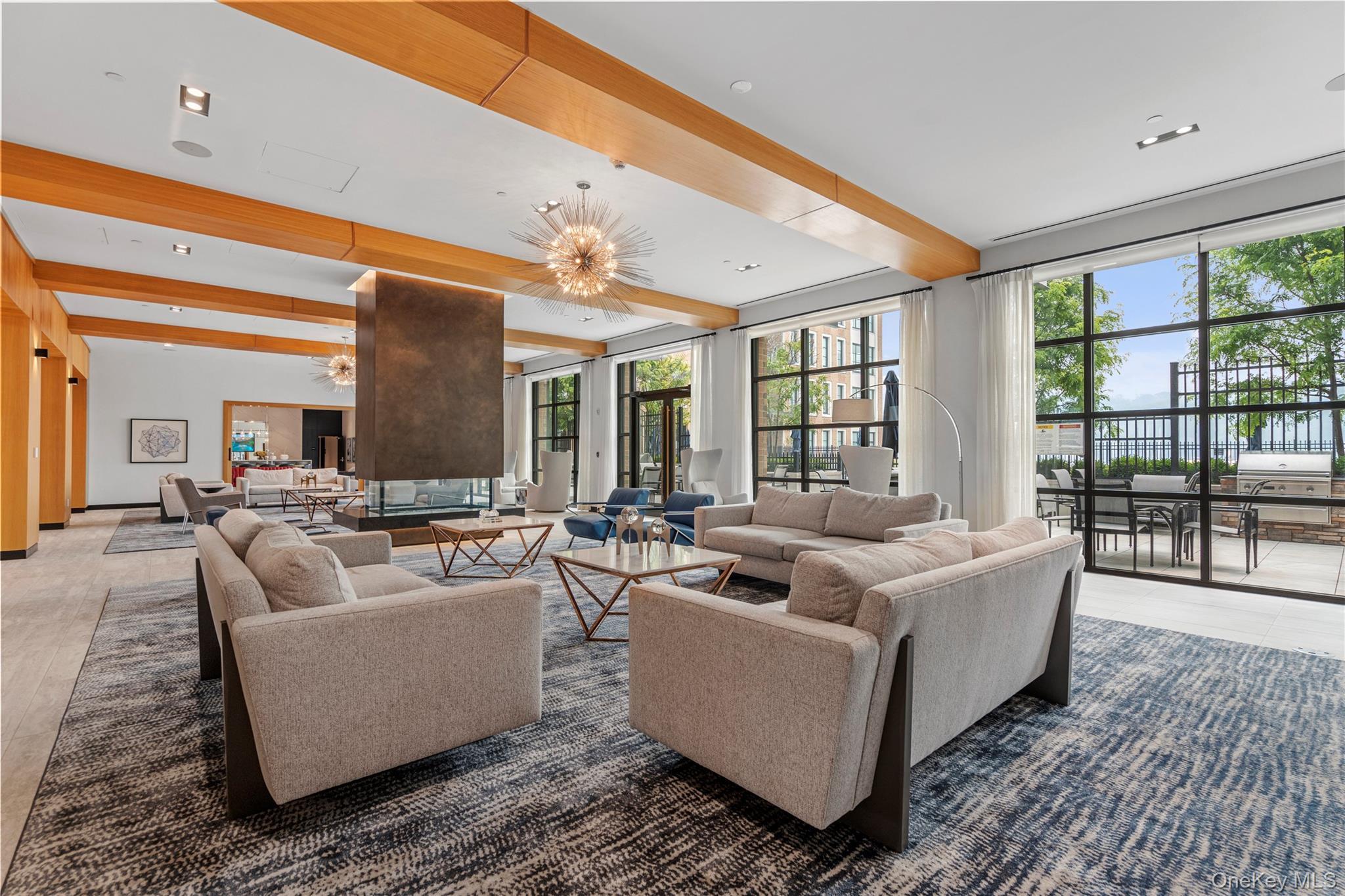 Condo Garvies Point  Nassau County, NY 11542, MLS-924938-25