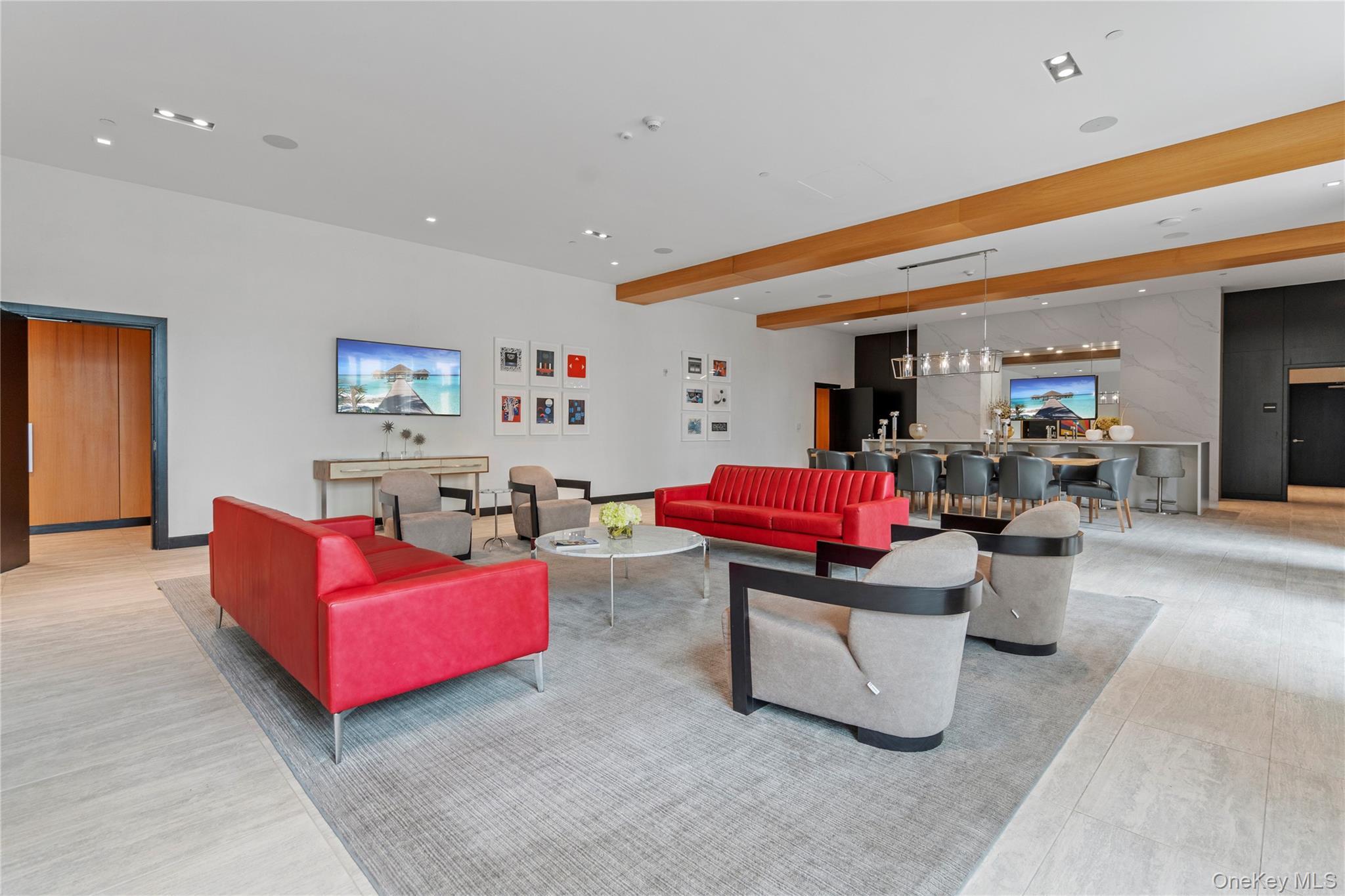 Condo Garvies Point  Nassau County, NY 11542, MLS-924938-27