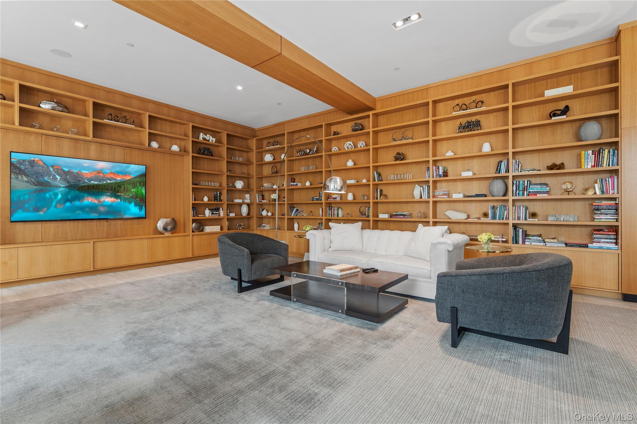 Condo Garvies Point  Nassau County, NY 11542, MLS-924938-30