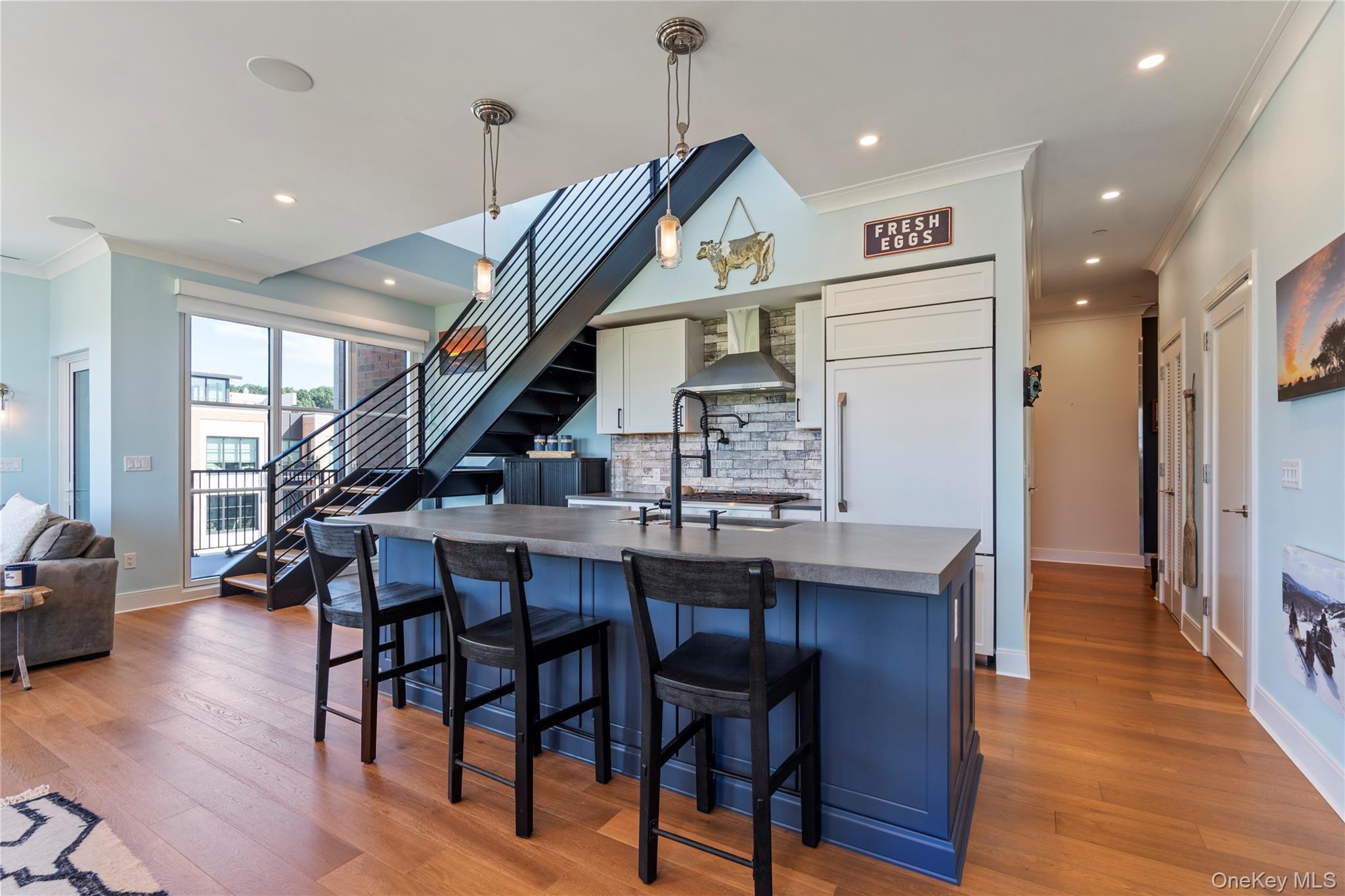 Condo Garvies Point  Nassau County, NY 11542, MLS-924938-6