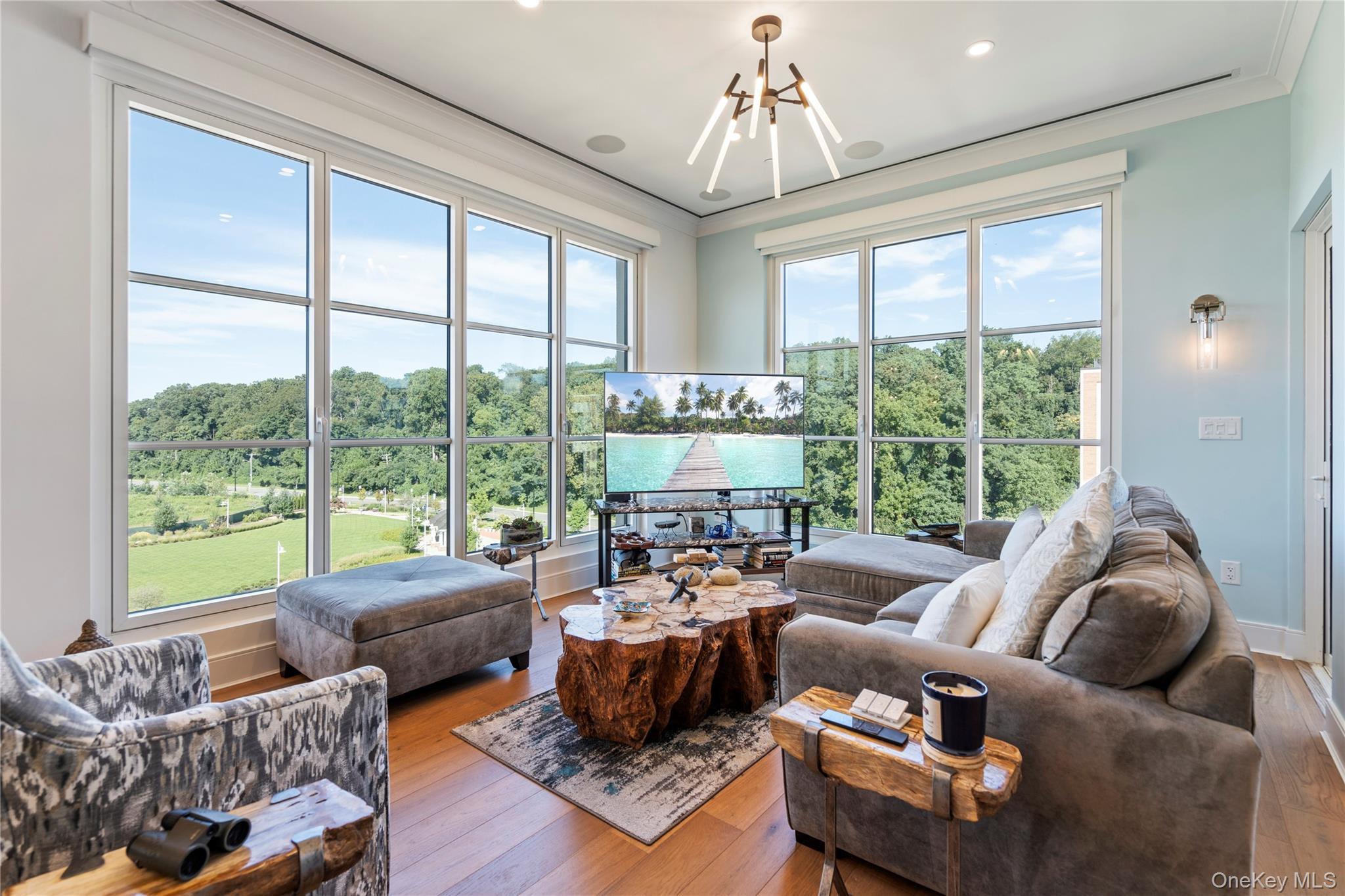 Condo Garvies Point  Nassau County, NY 11542, MLS-924938-8