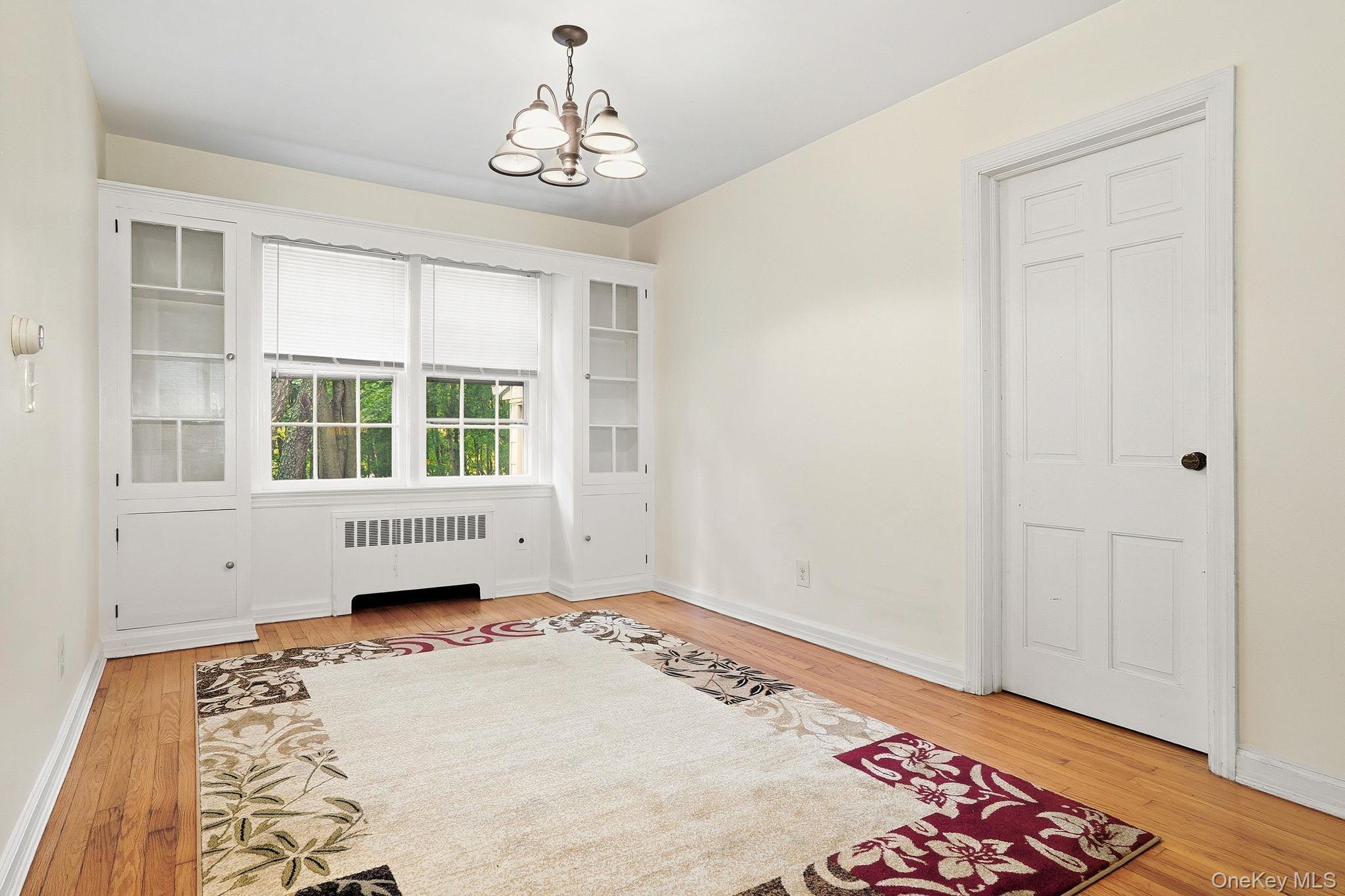 Single Family Walker Dutchess County, NY 12603, MLS-924947-10