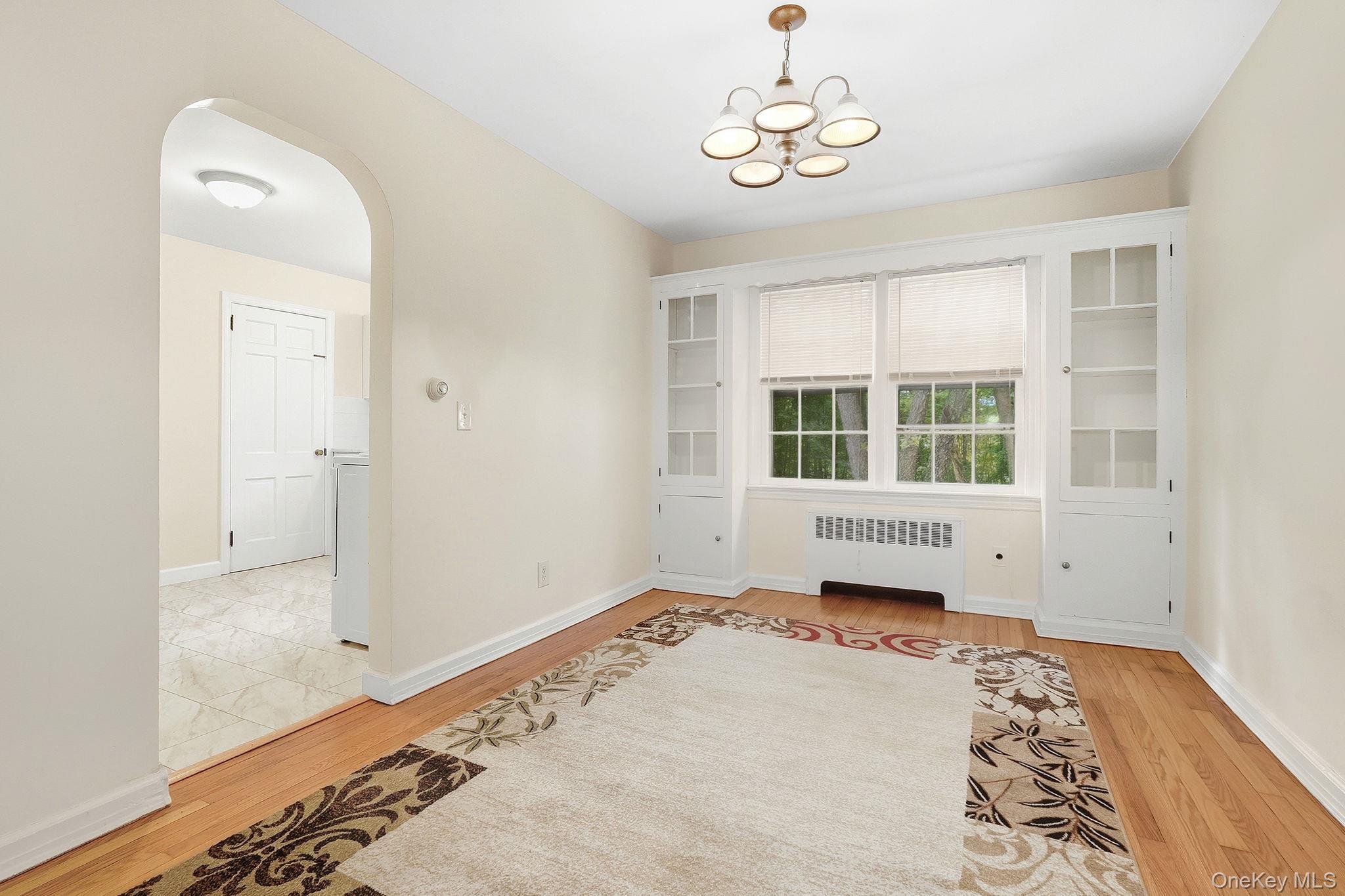 Single Family Walker Dutchess County, NY 12603, MLS-924947-11