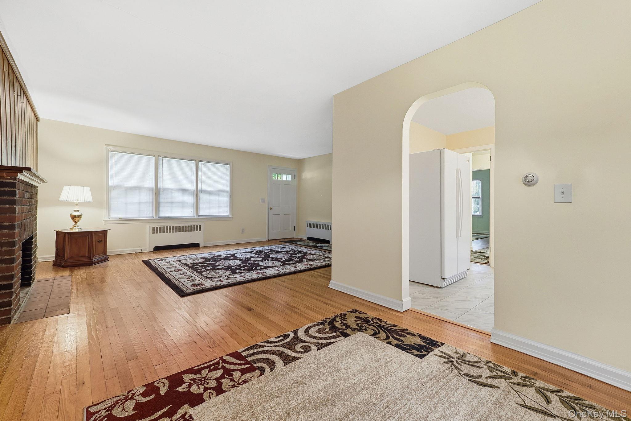 Single Family Walker Dutchess County, NY 12603, MLS-924947-12