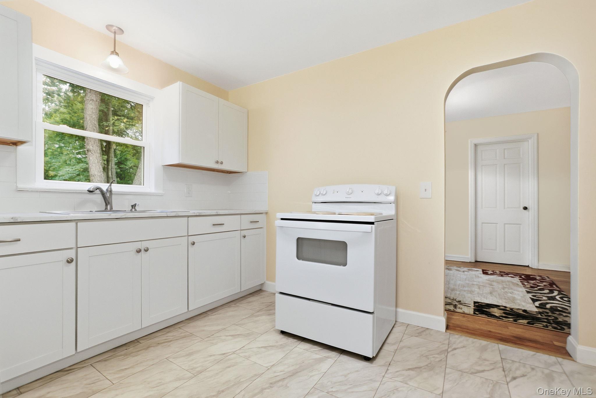 Single Family Walker Dutchess County, NY 12603, MLS-924947-13